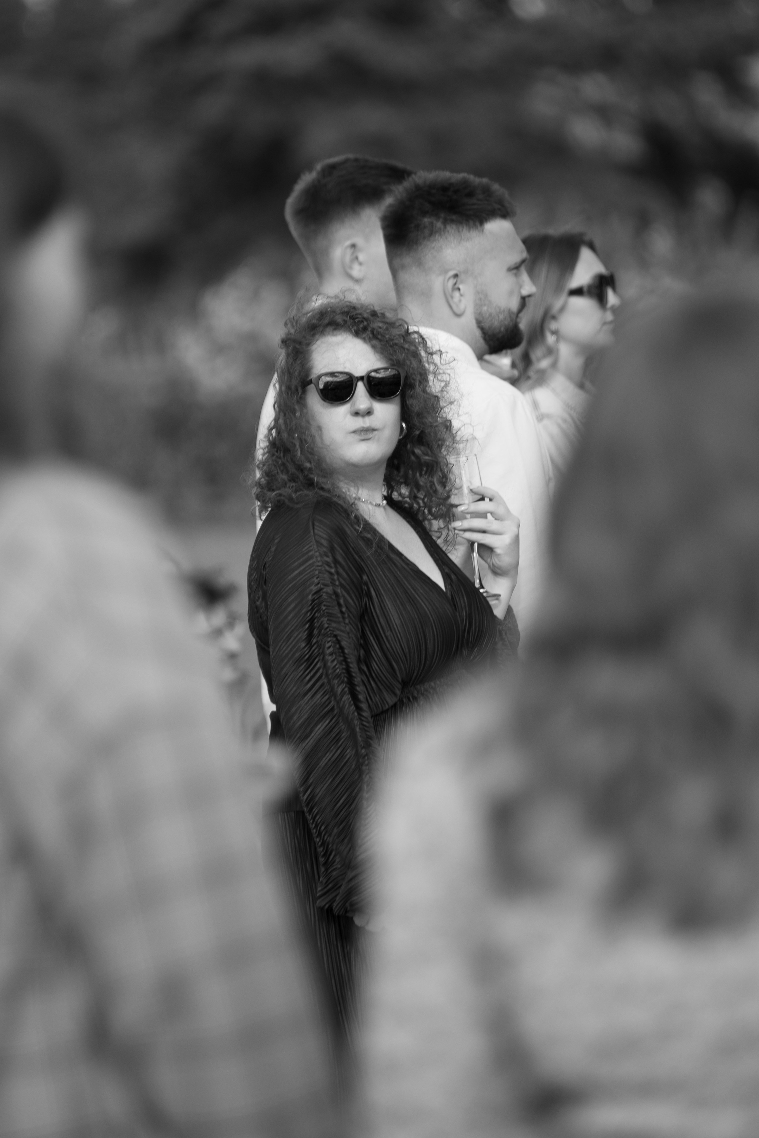 Даня и Ксюша