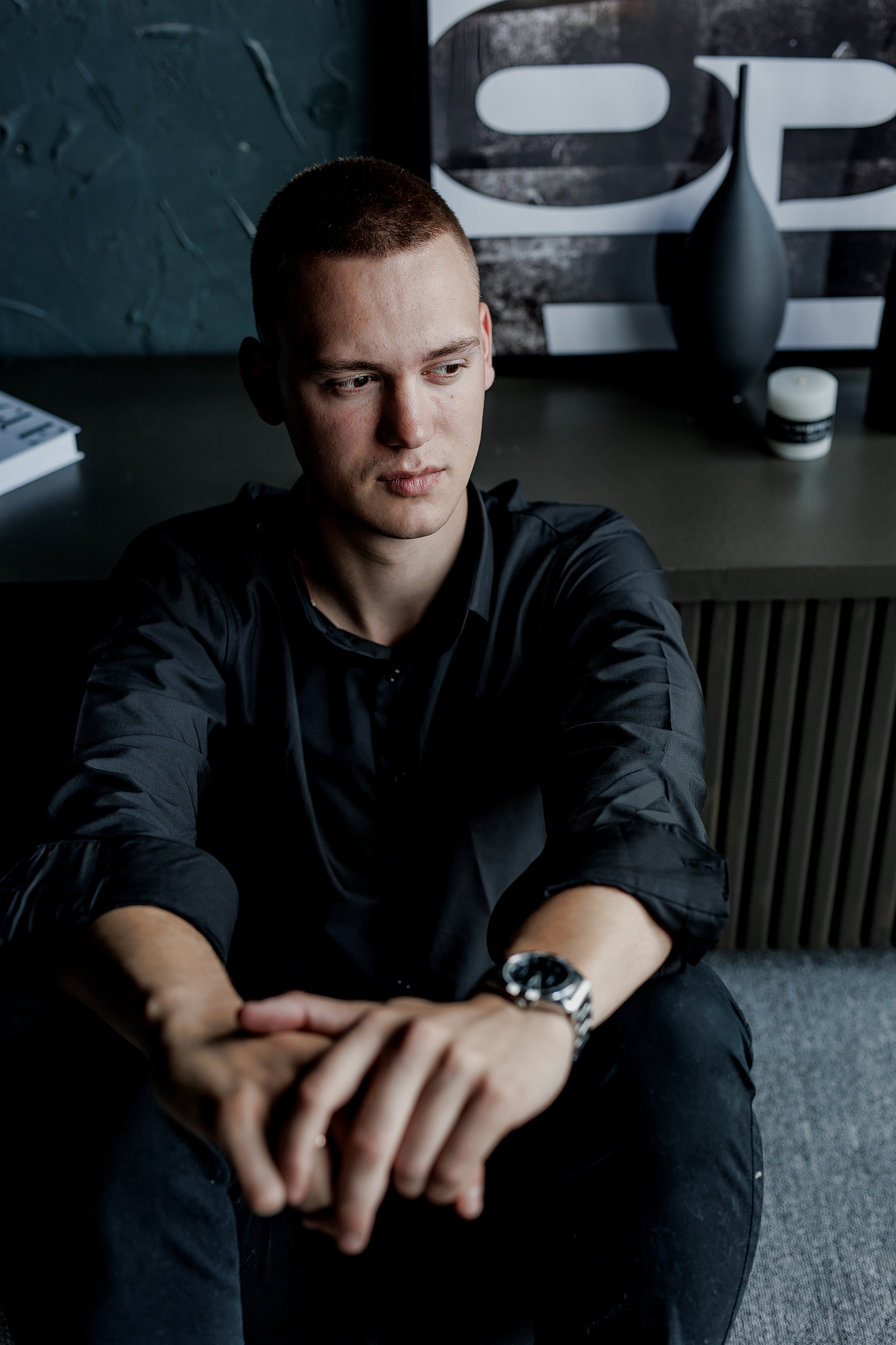 Свадебные серии. Свадебный фотограф Санкт-Петербург  Москва