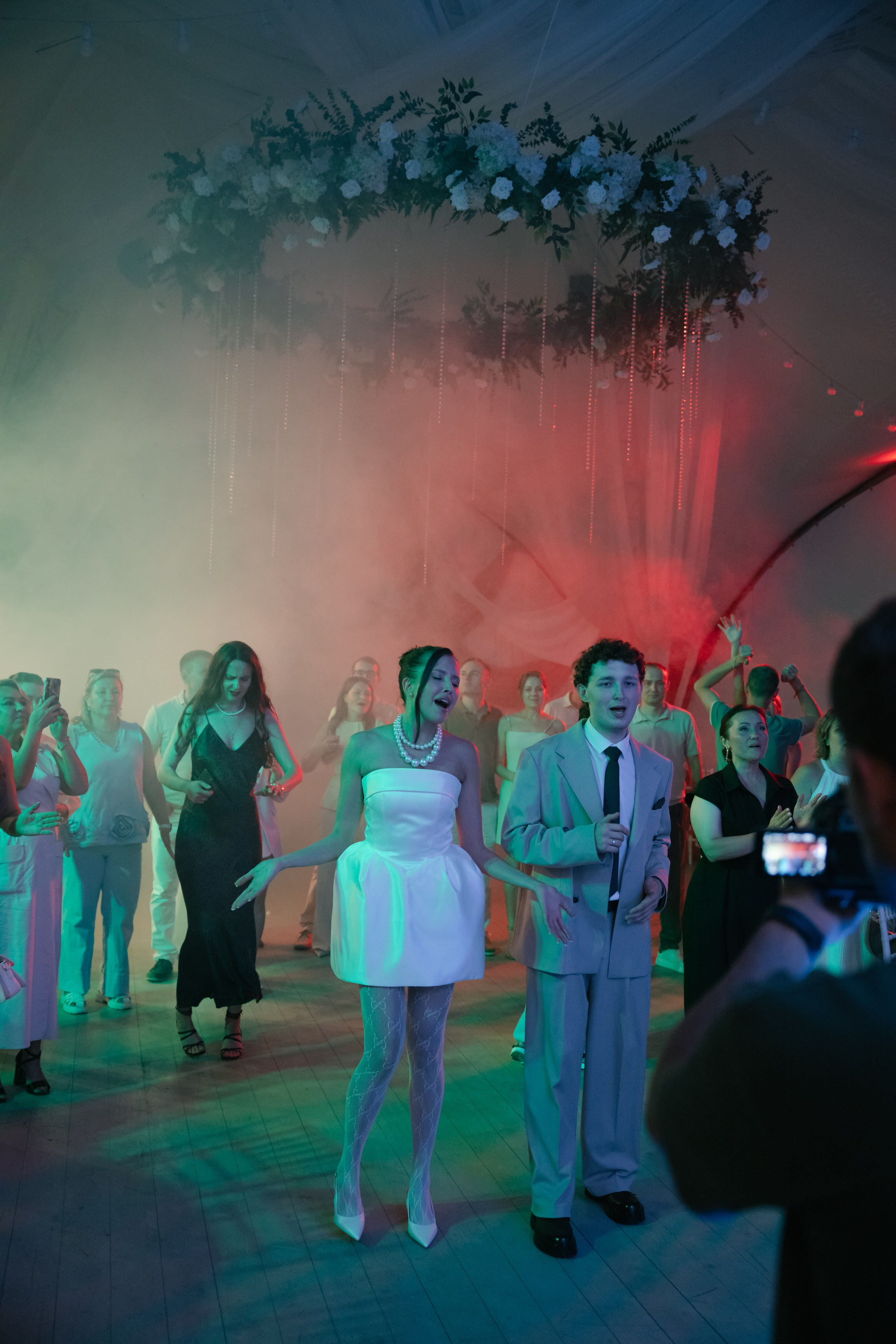 Ислам Айгуль. Фотограф в Ижевске и Казани Богданов Яков