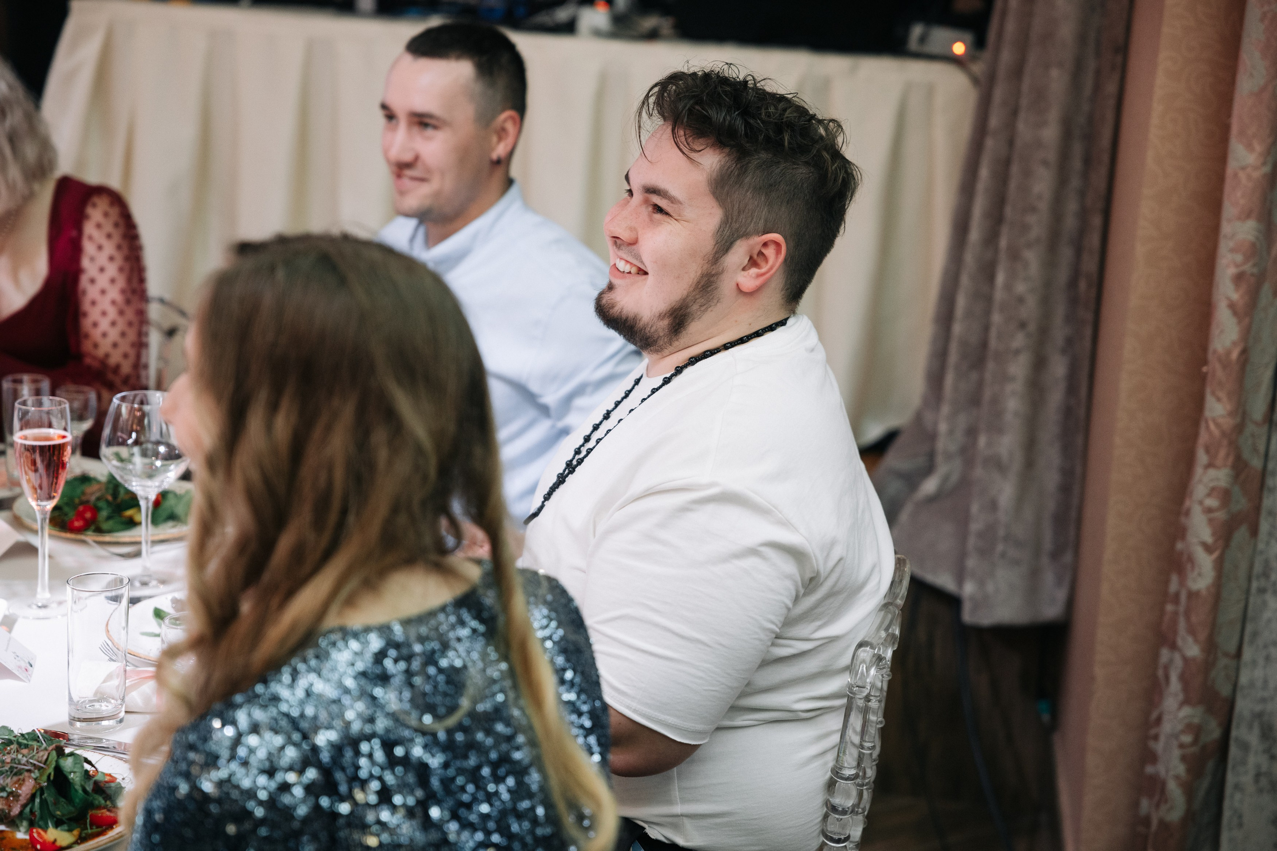 Wedding Станислав Вера. Фотограф в Ижевске и Казани Богданов Яков