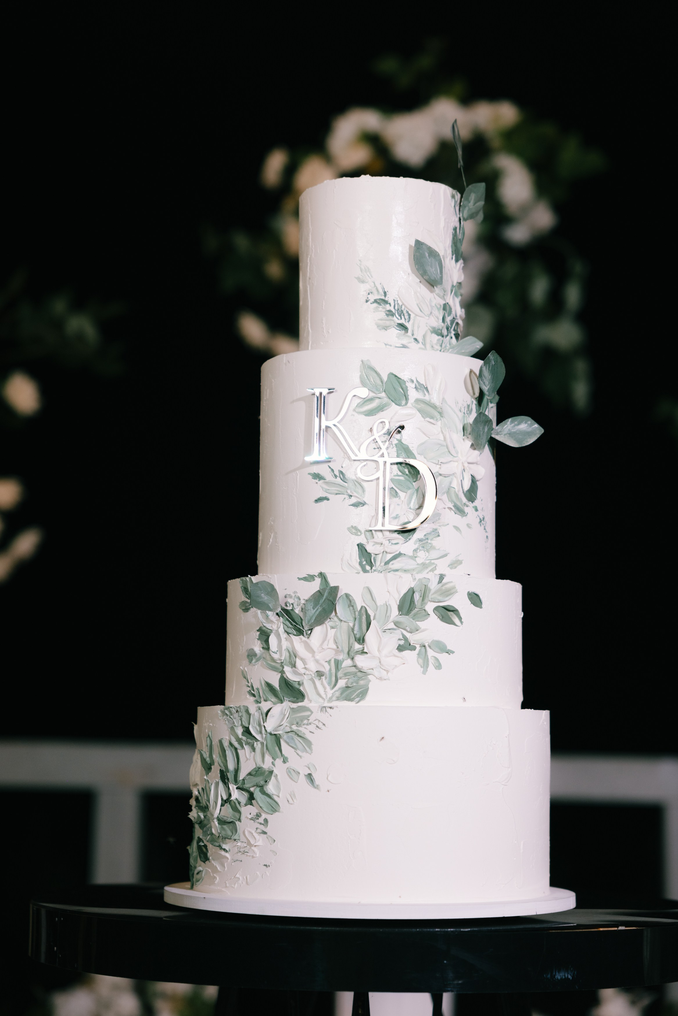 Wedding. Фотограф в Ижевске и Казани Богданов Яков