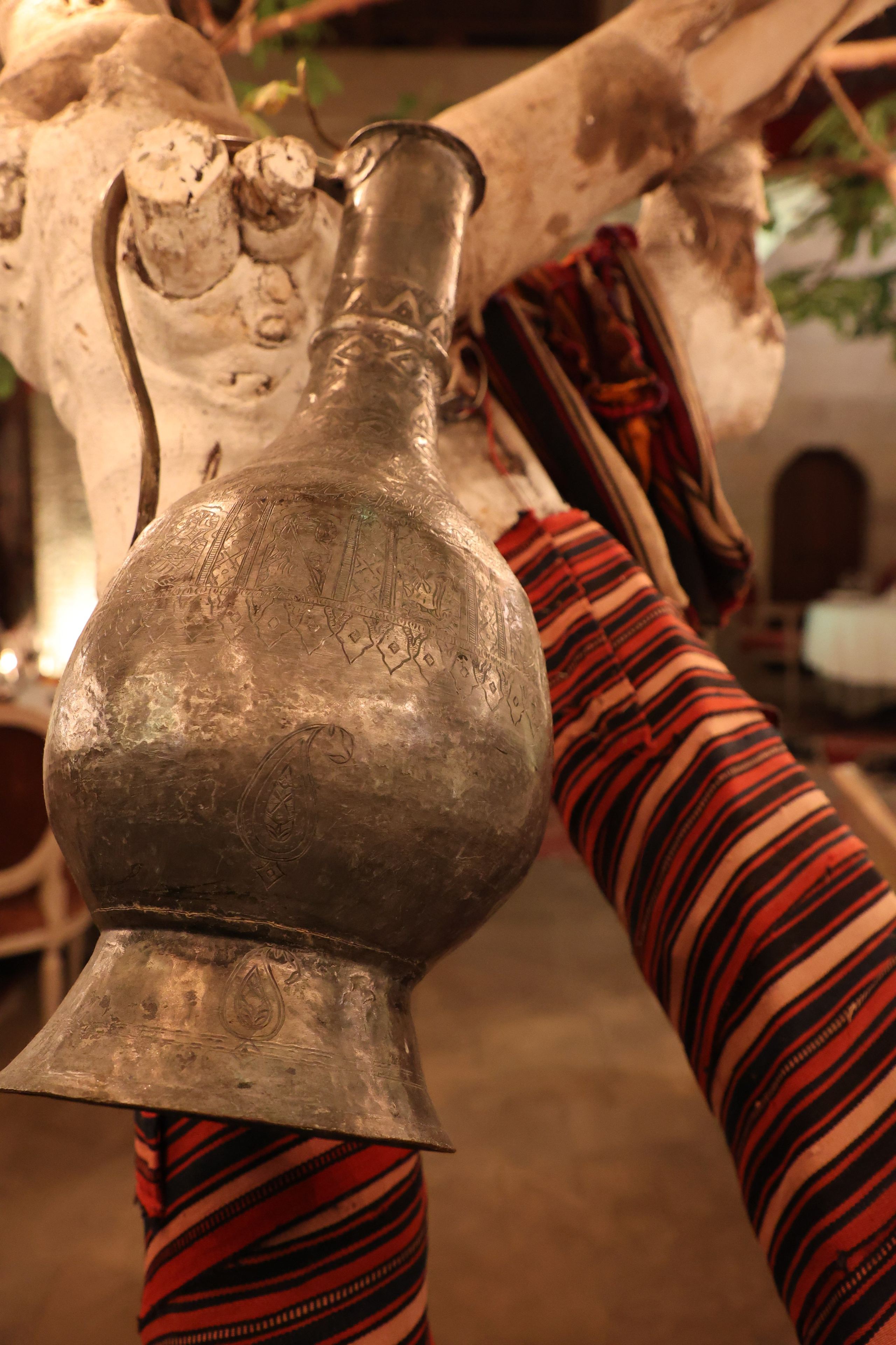 Baku, Azerbaijan. Andrey Filippov Photographer