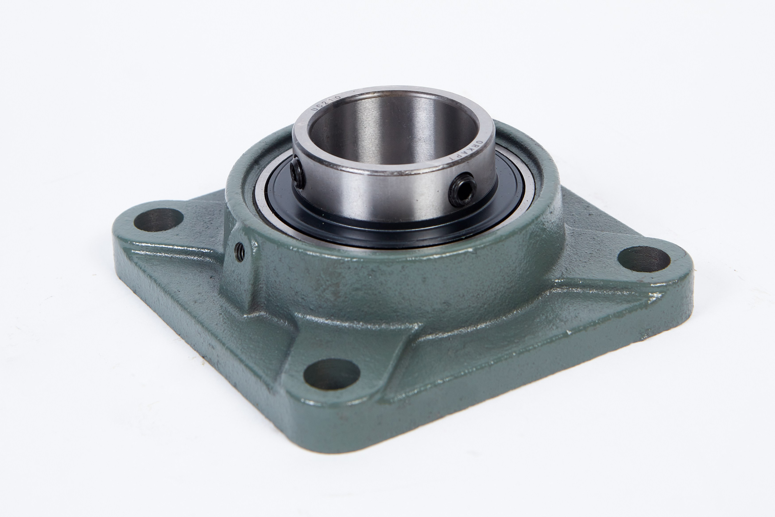 Фотосъёмка запчастей. Предметный и репортажный фотограф Алексей Кротов