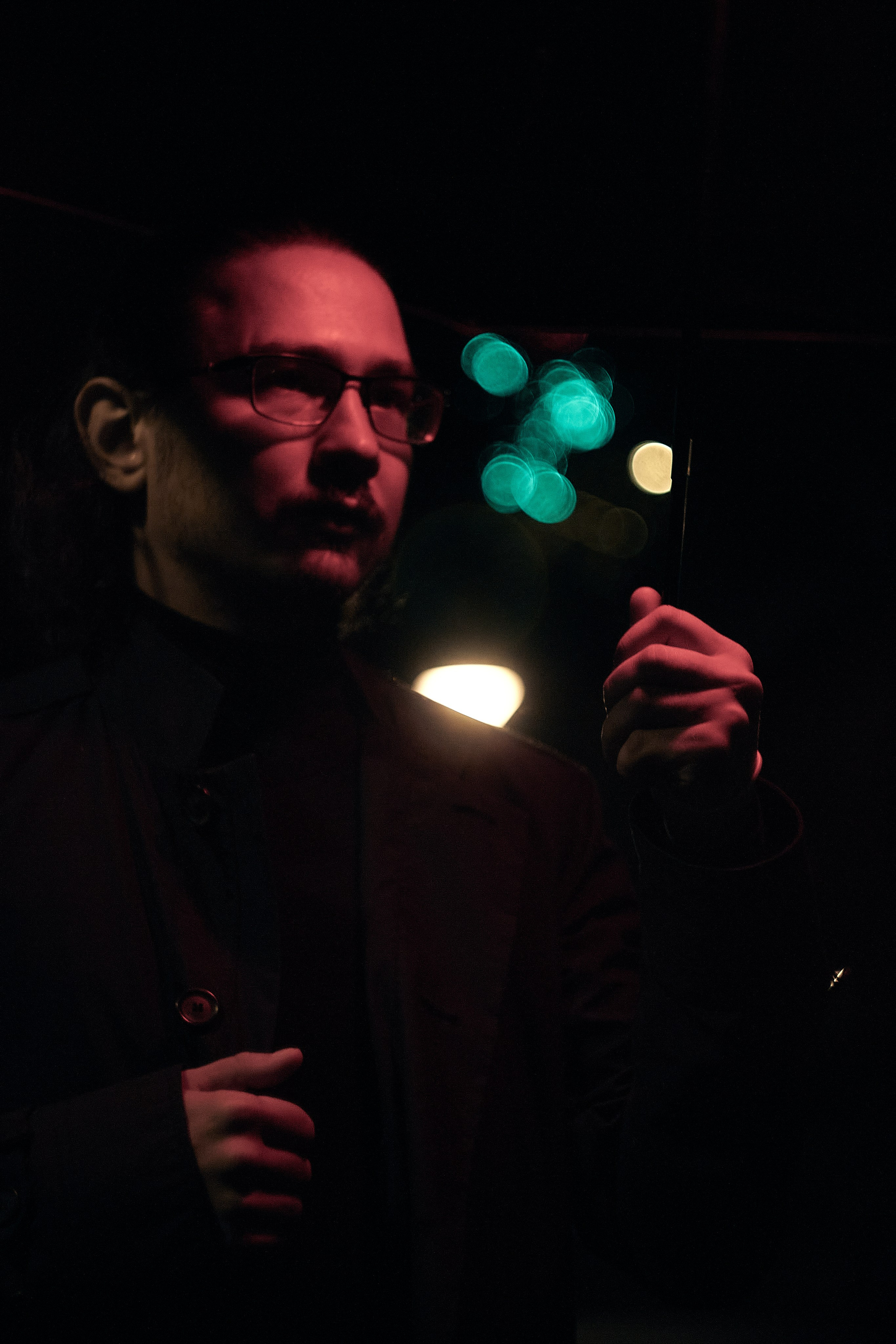 Уличные портреты. Предметный и репортажный фотограф Алексей Кротов