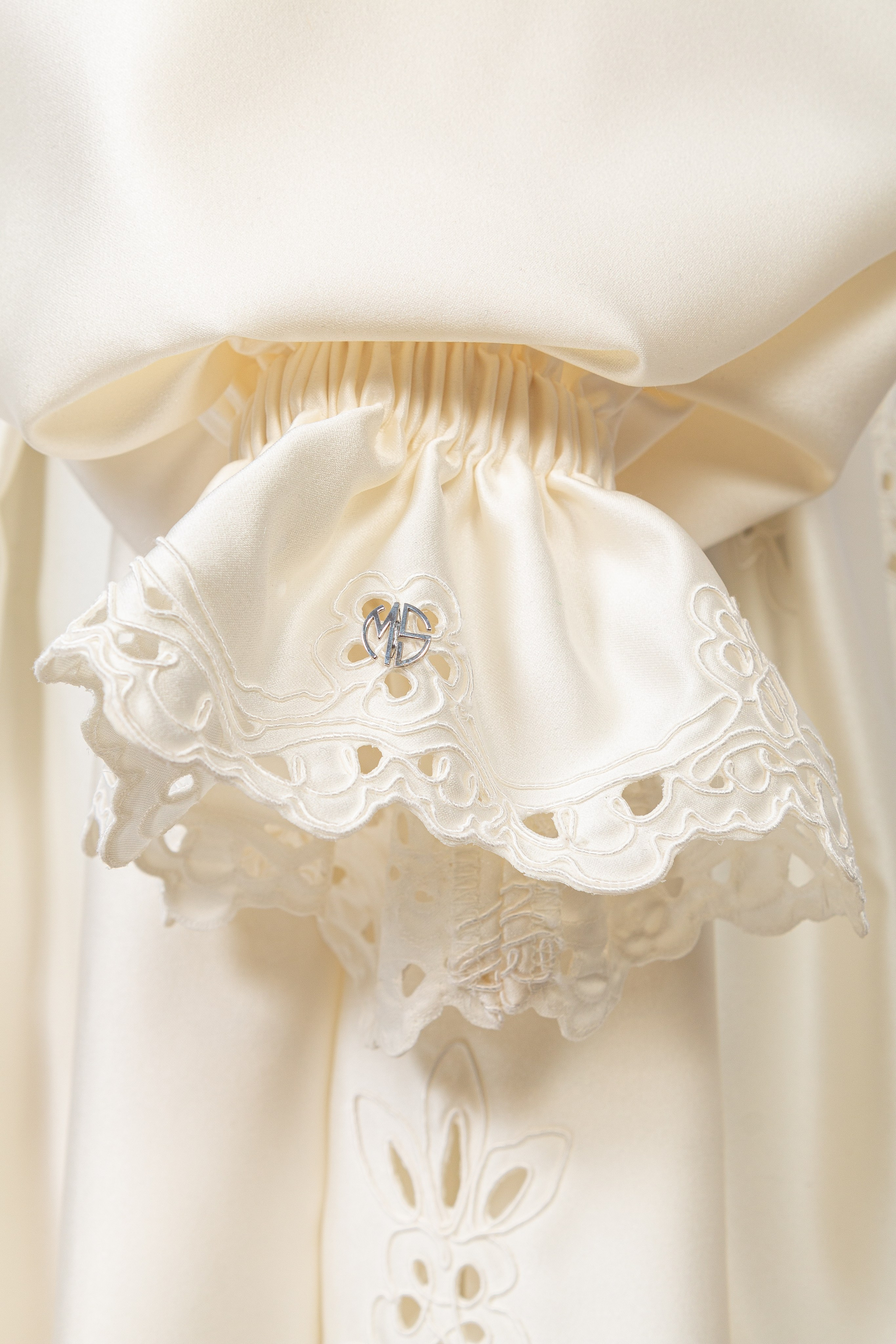 Фотосъёмка одежды и коллекций. Предметный и репортажный фотограф Алексей Кротов