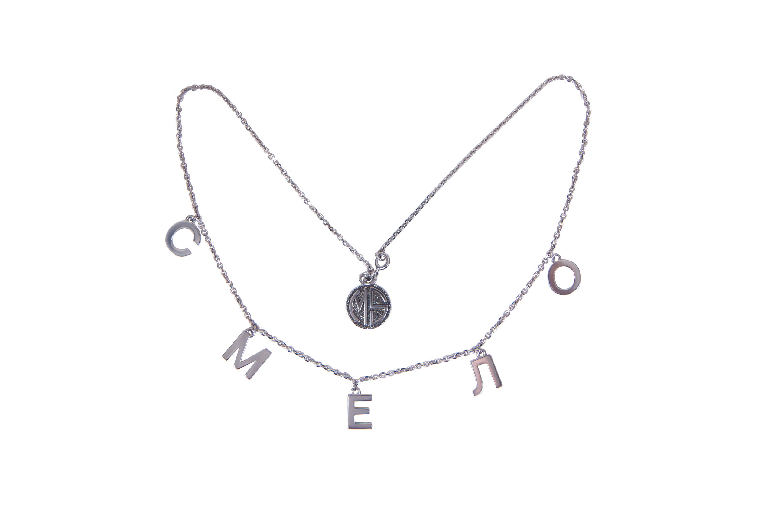 Фотосъёмка ювелирных украшений и фотосъёмка бижутерии. Предметный и репортажный фотограф Алексей Кротов