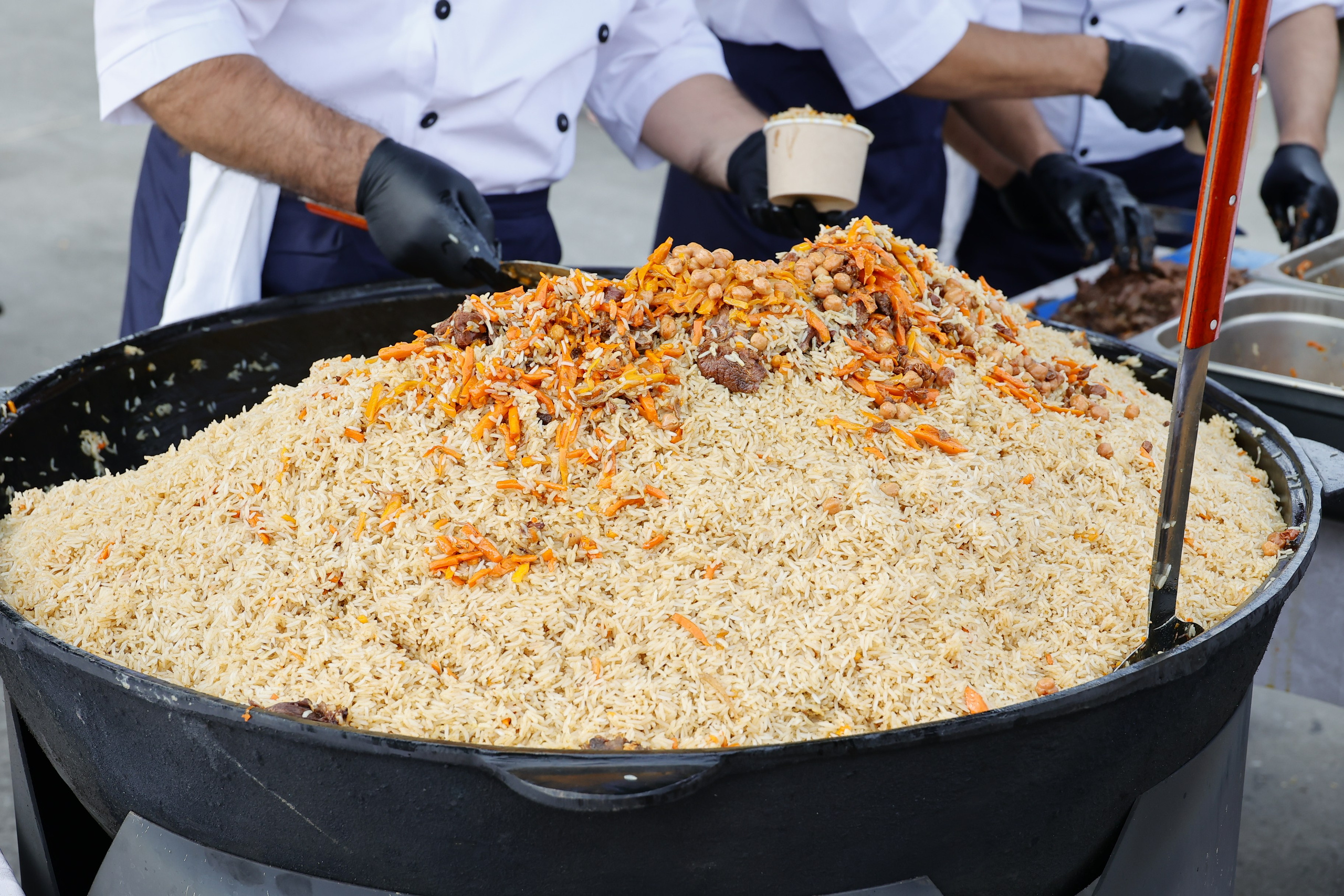 Культурно-массовые мероприятия. Репортажное и контент фото для бизнеса. Клим Мурашкин. Кемерово