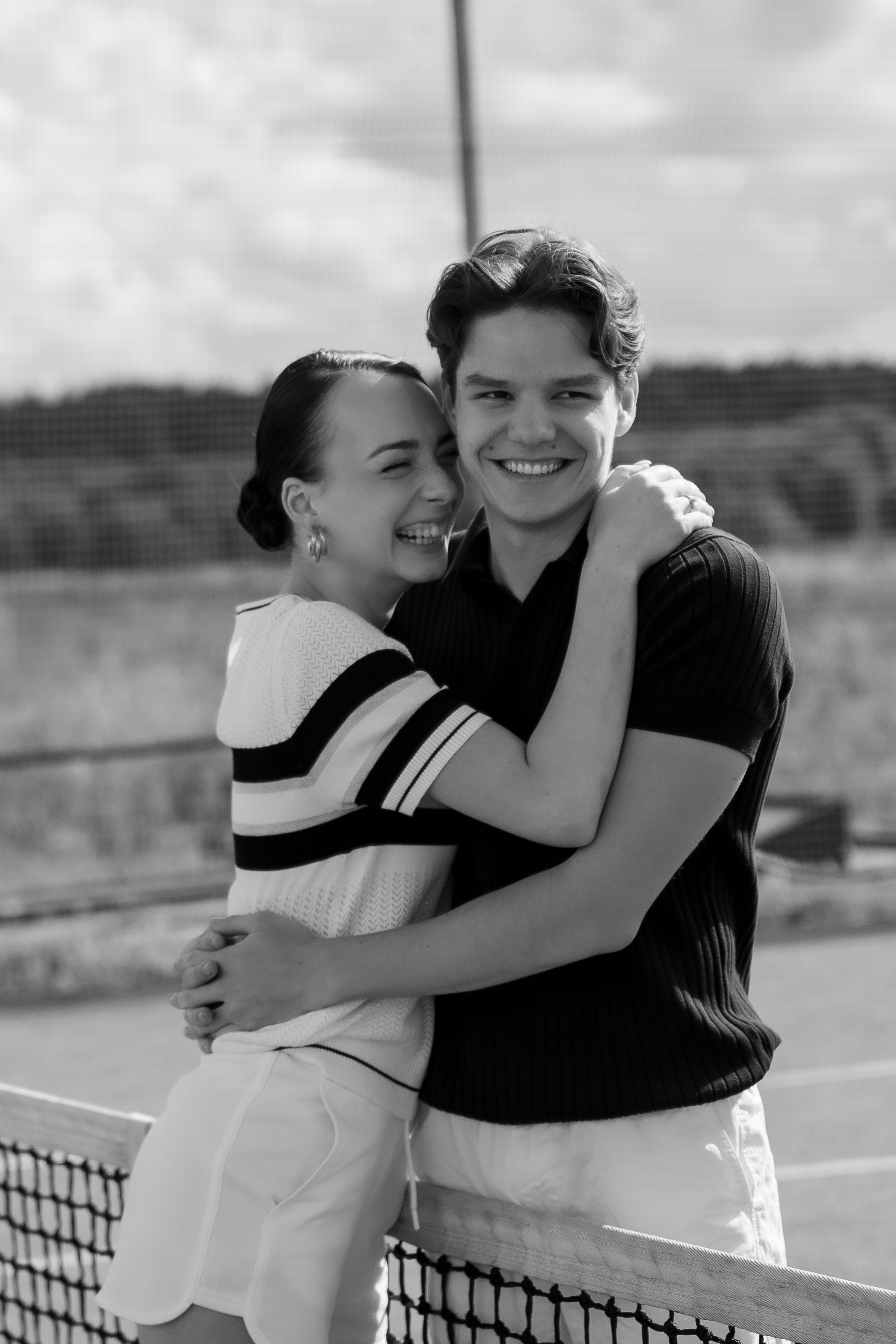 K & A. Свадебный фотограф в Спб и Москве