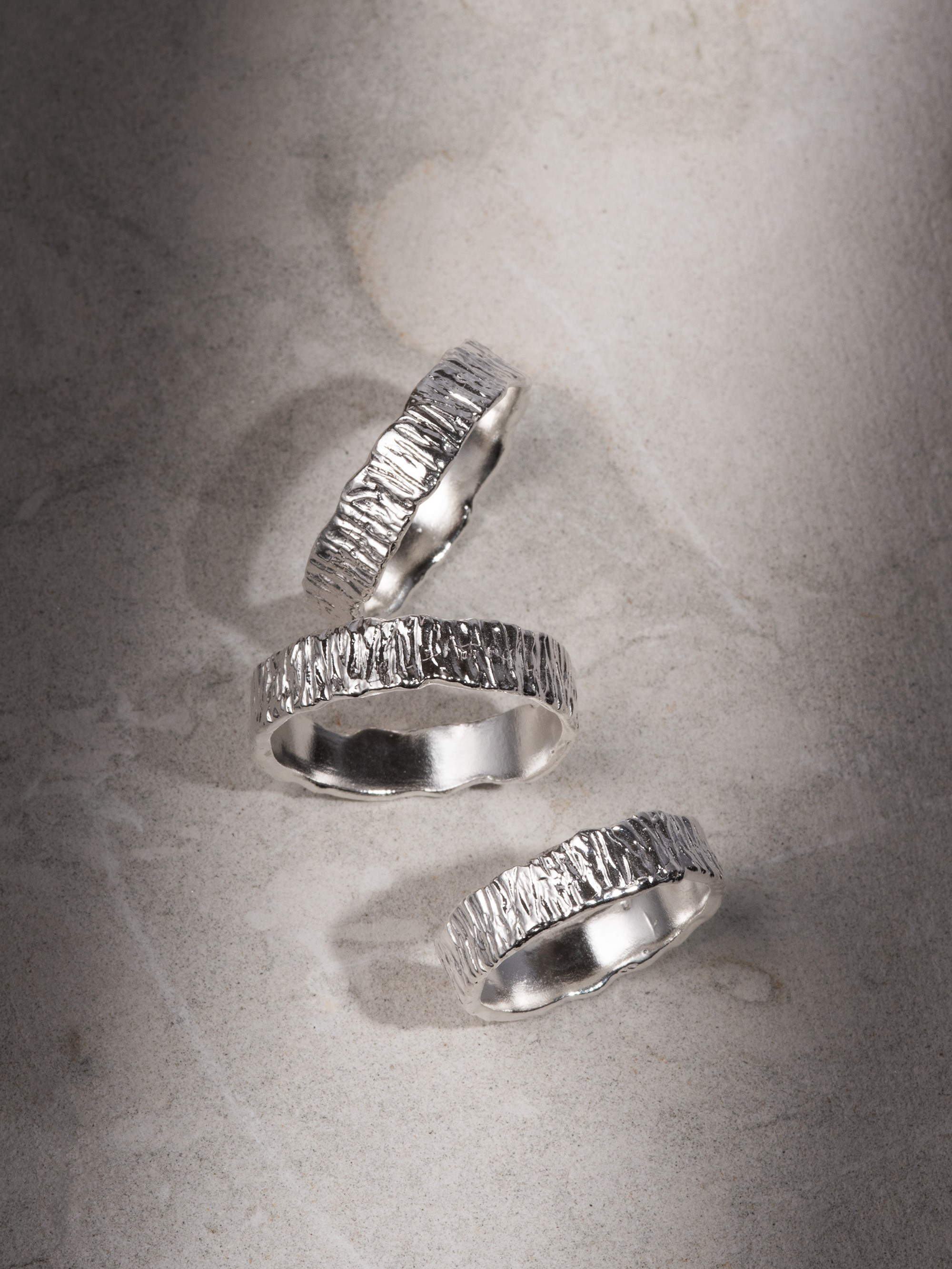 УКРАШЕНИЯ. Предметный фотограф Казань Анна Елисеева