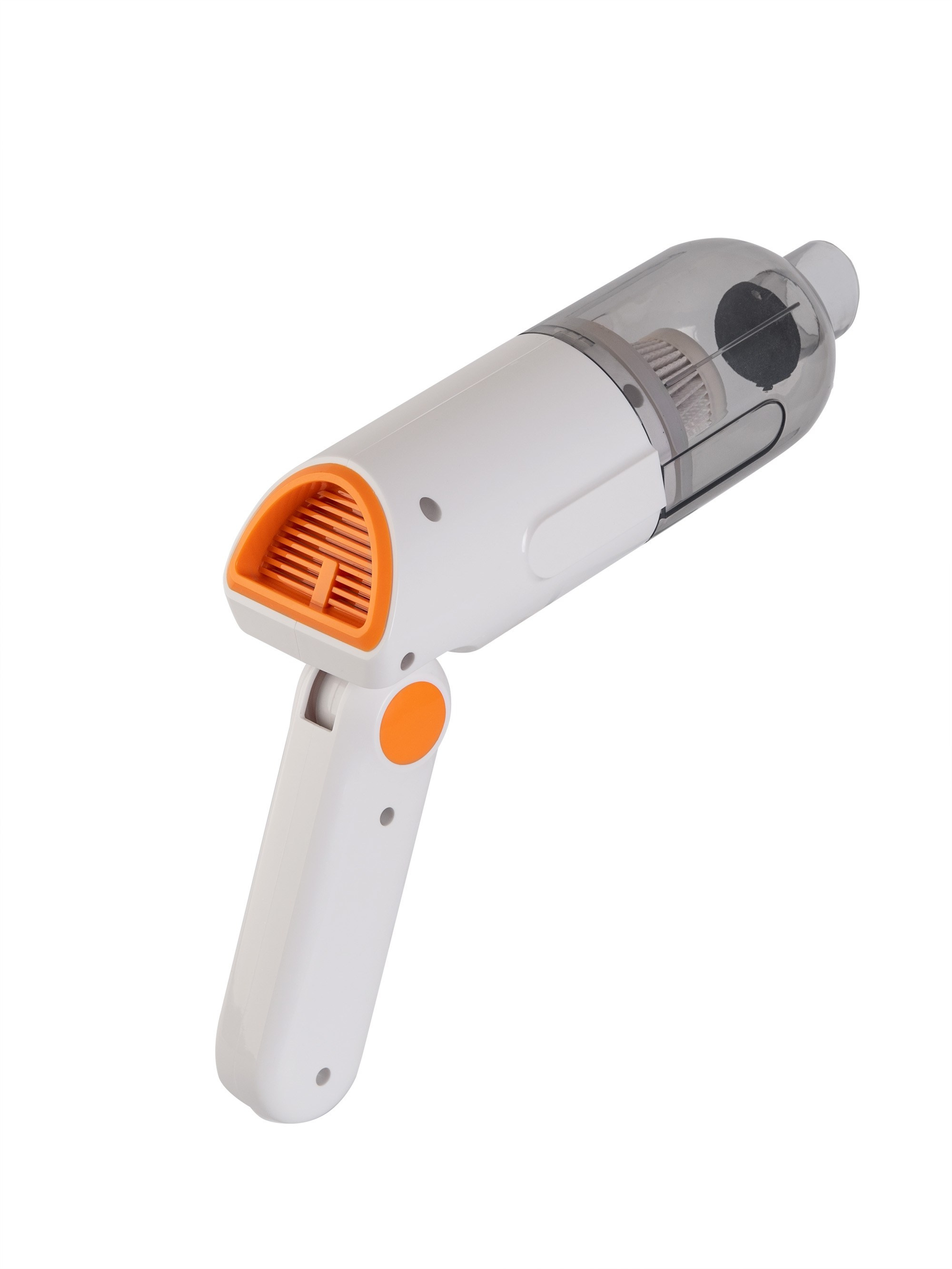 БЫТОВАЯ ТЕХНИКА. Предметный фотограф Казань Анна Елисеева