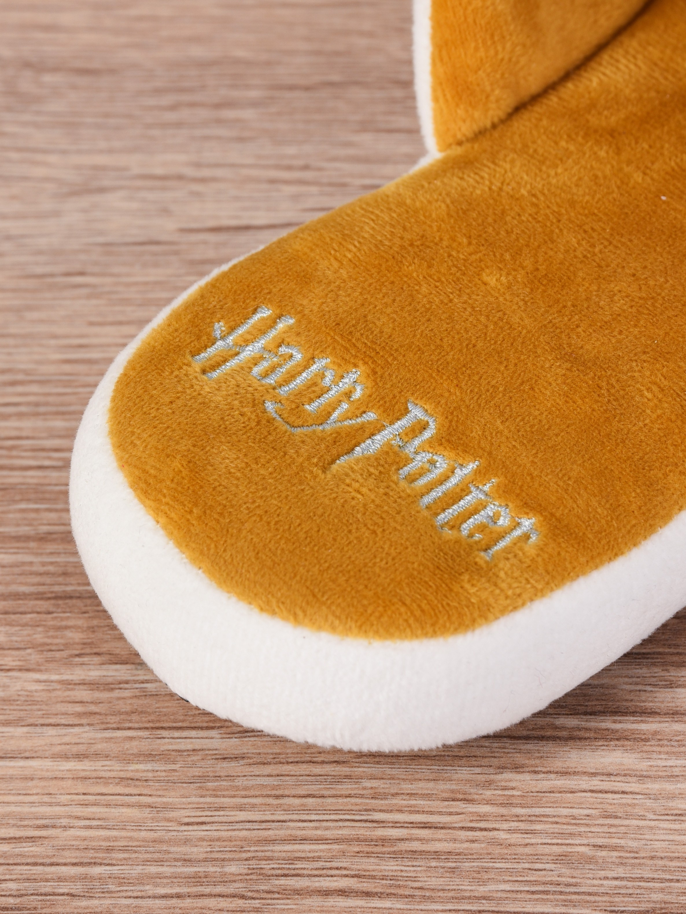 МАРКЕТ -ПЛЕЙСЫ. Предметный фотограф Казань Анна Елисеева