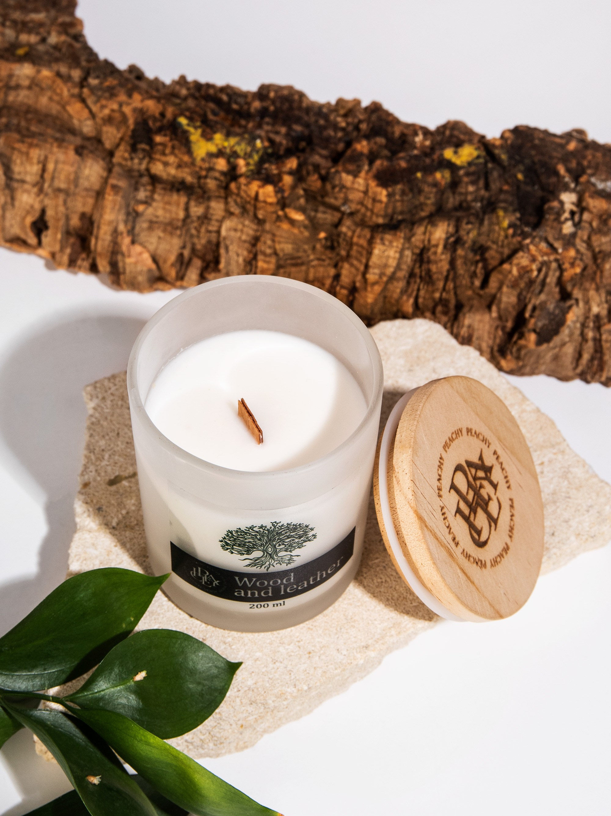 СВЕЧИ И ДИФФУЗОРЫ. Предметный фотограф Казань Анна Елисеева