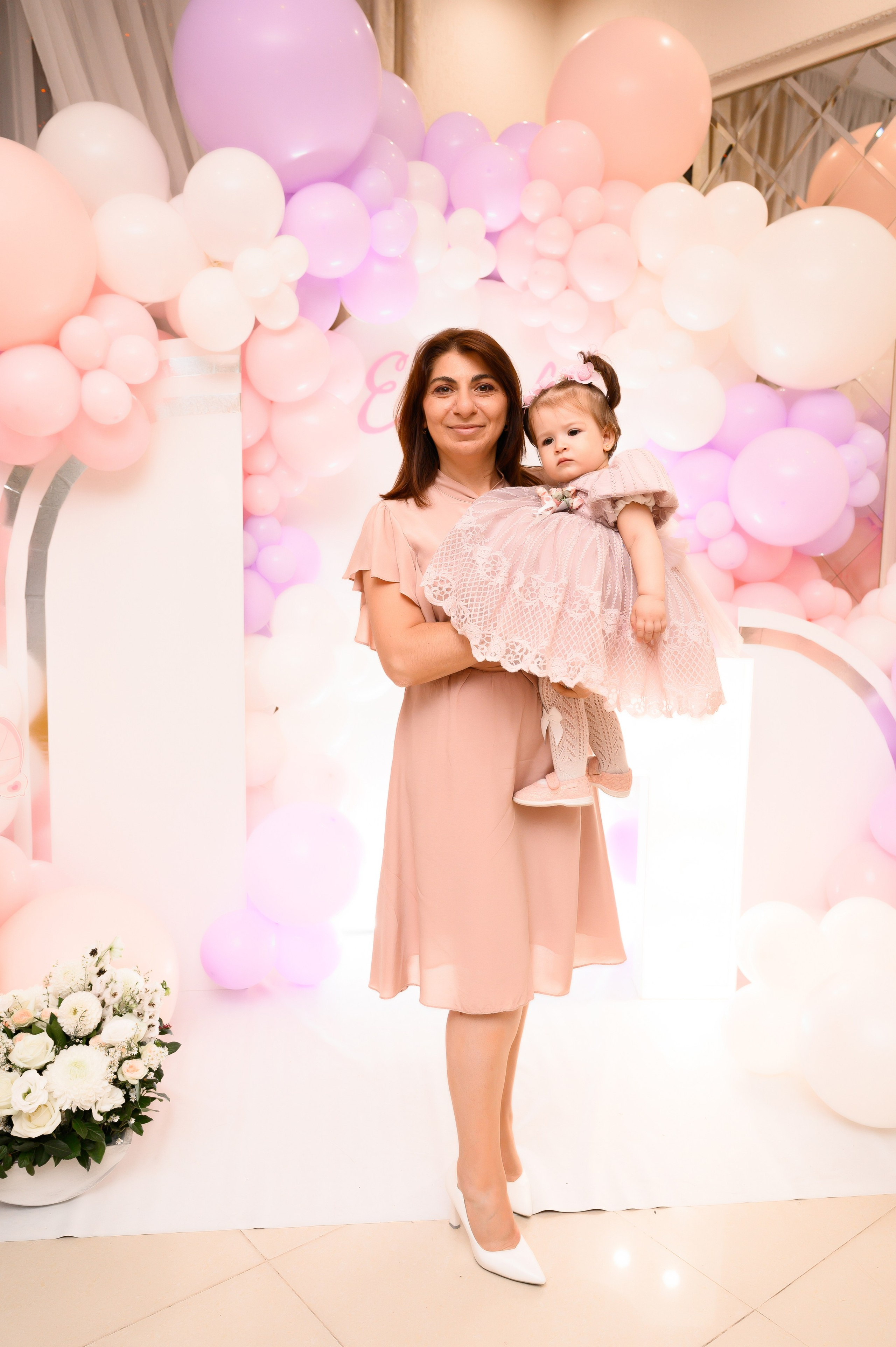 09.10.24. Свадебный и семейный фотограф в Краснодаре