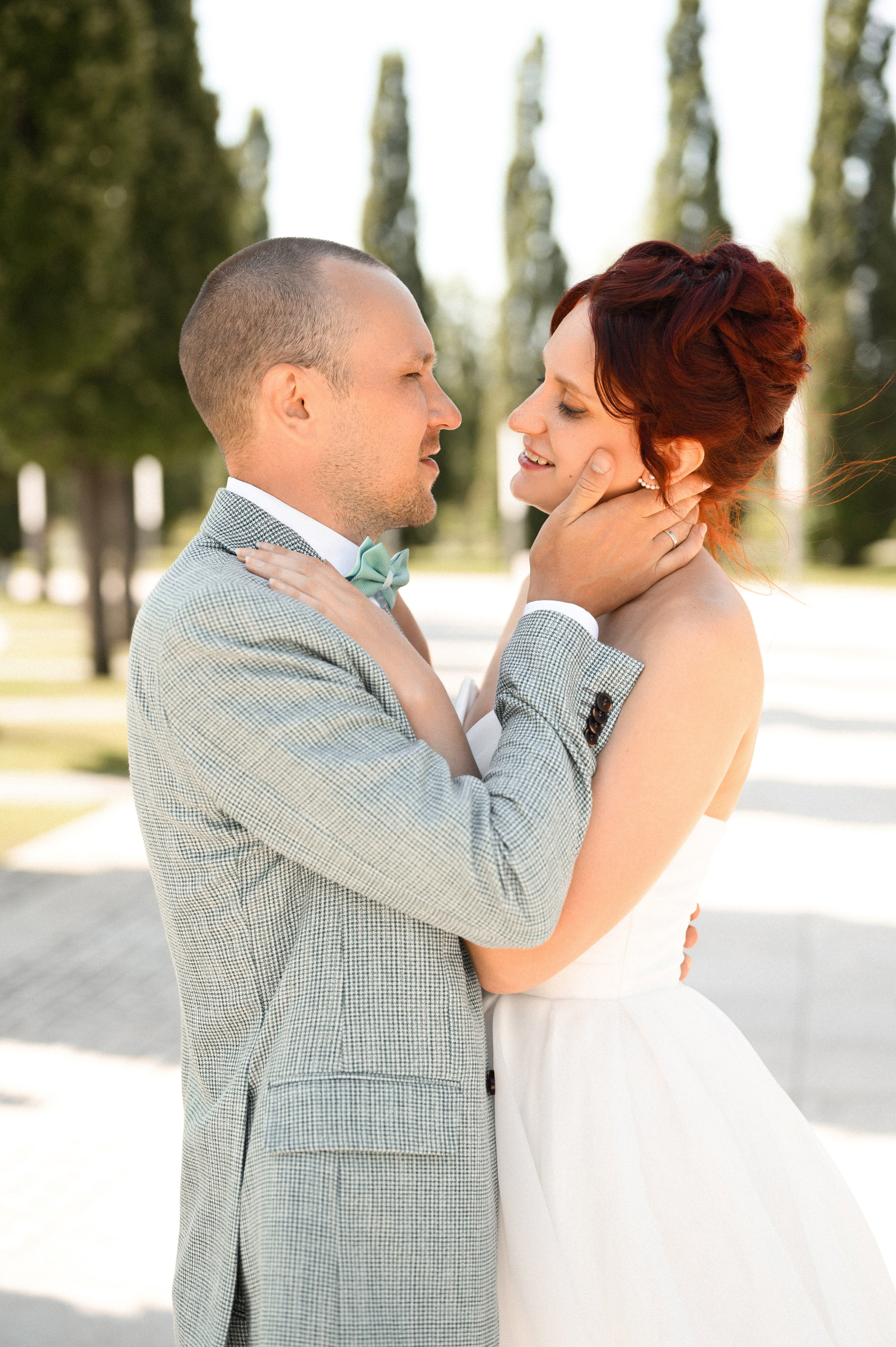 09.07.25. Свадебный и семейный фотограф в Краснодаре