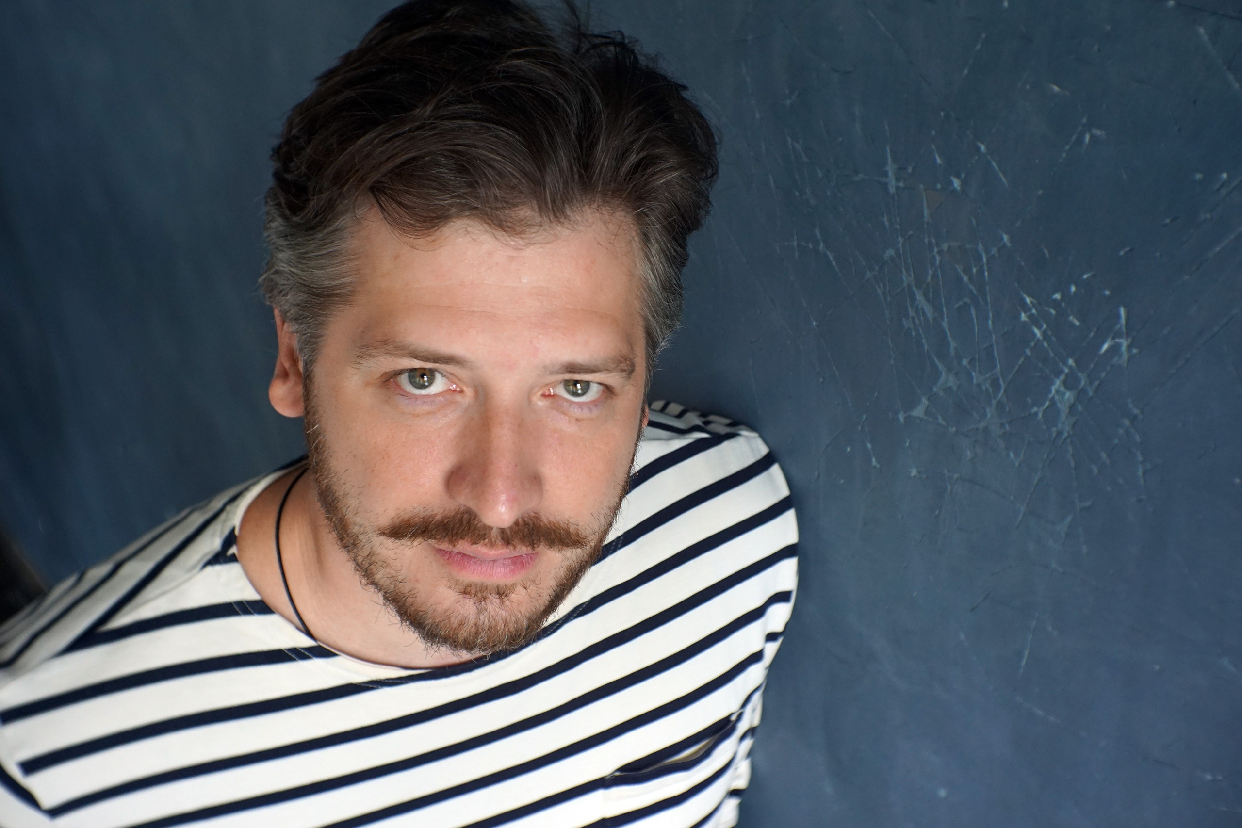 Пазлы. Фотохудожник Татьяна Бойцова