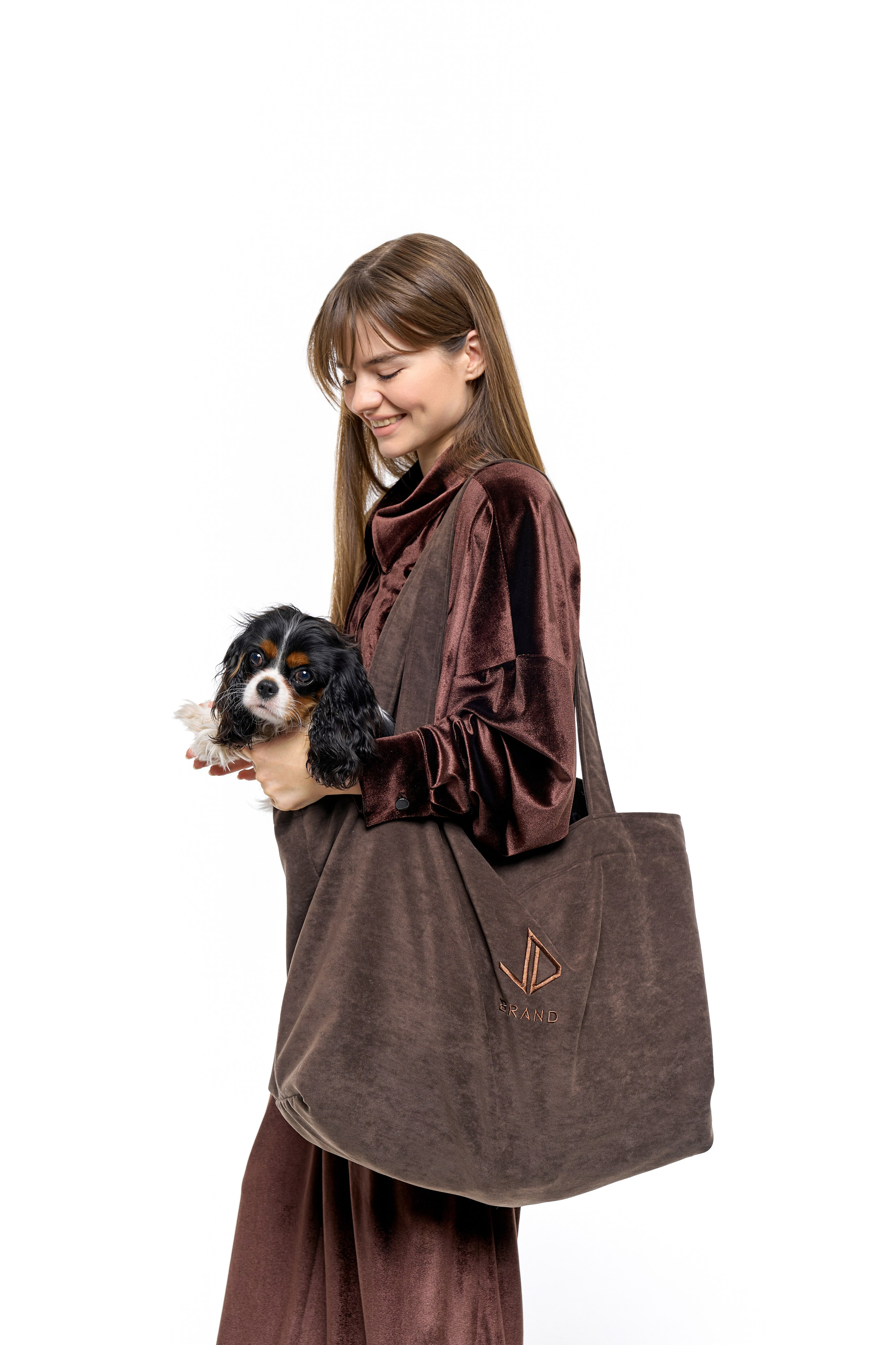 NEW COLLECTION JD BRAND STORE