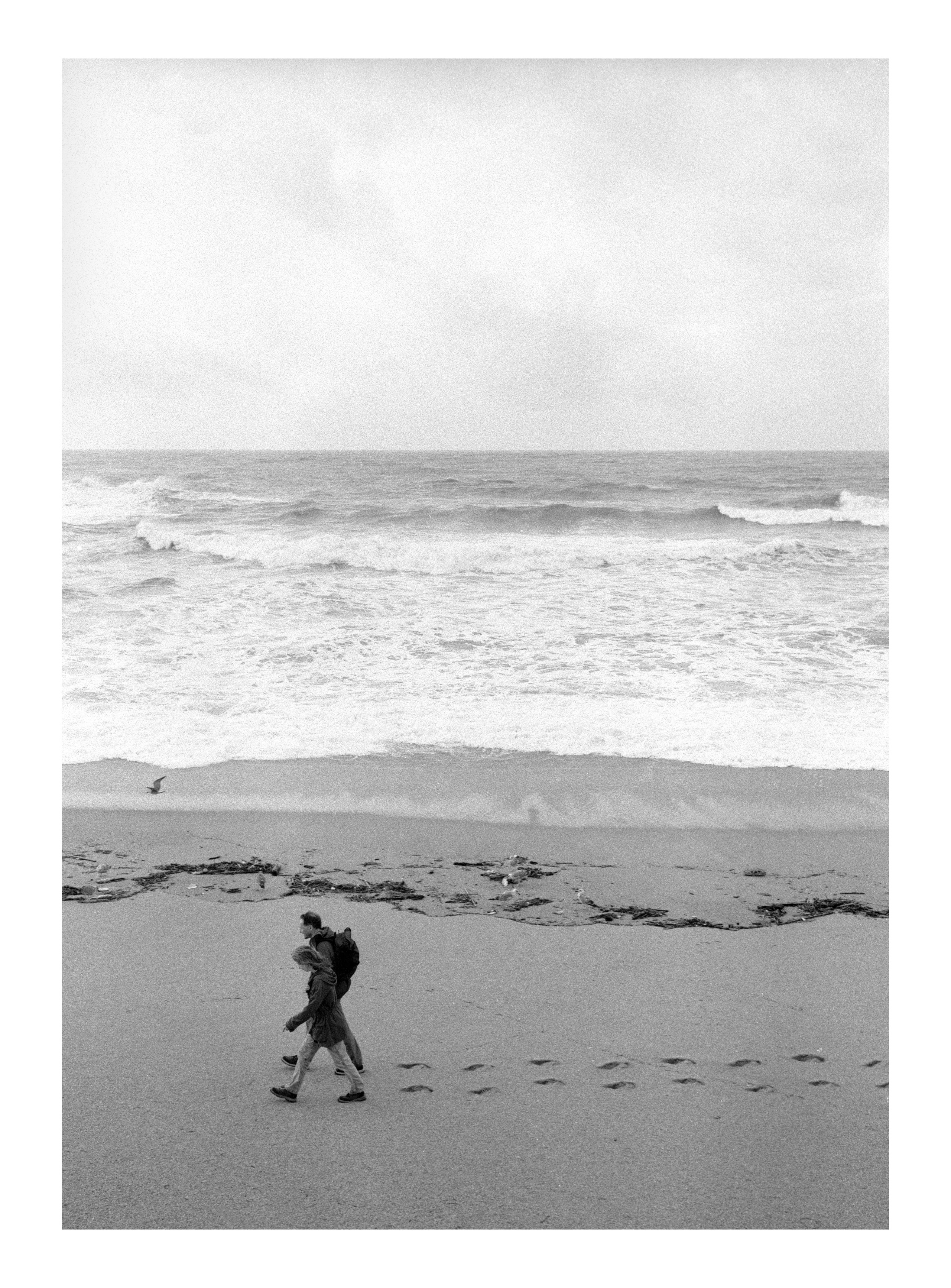 Porto 2023. Dima Voronetsky