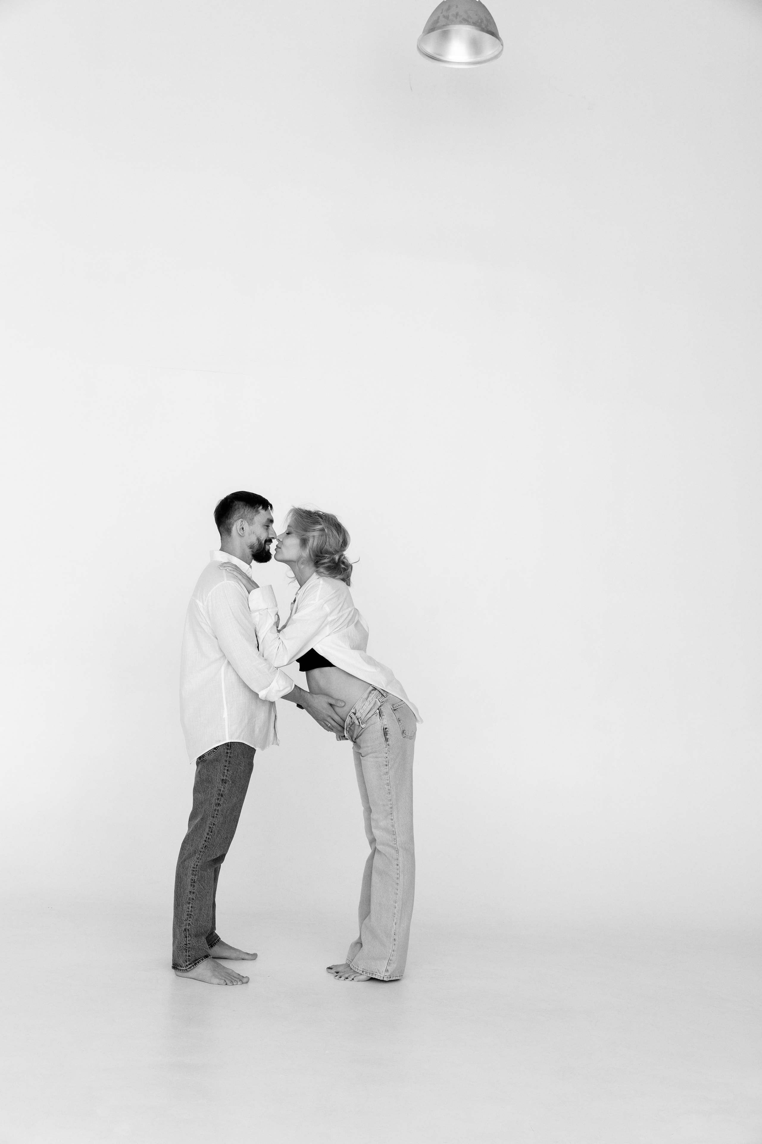 Арина и Влад. Женский фотограф в Москве Светлана Смагина