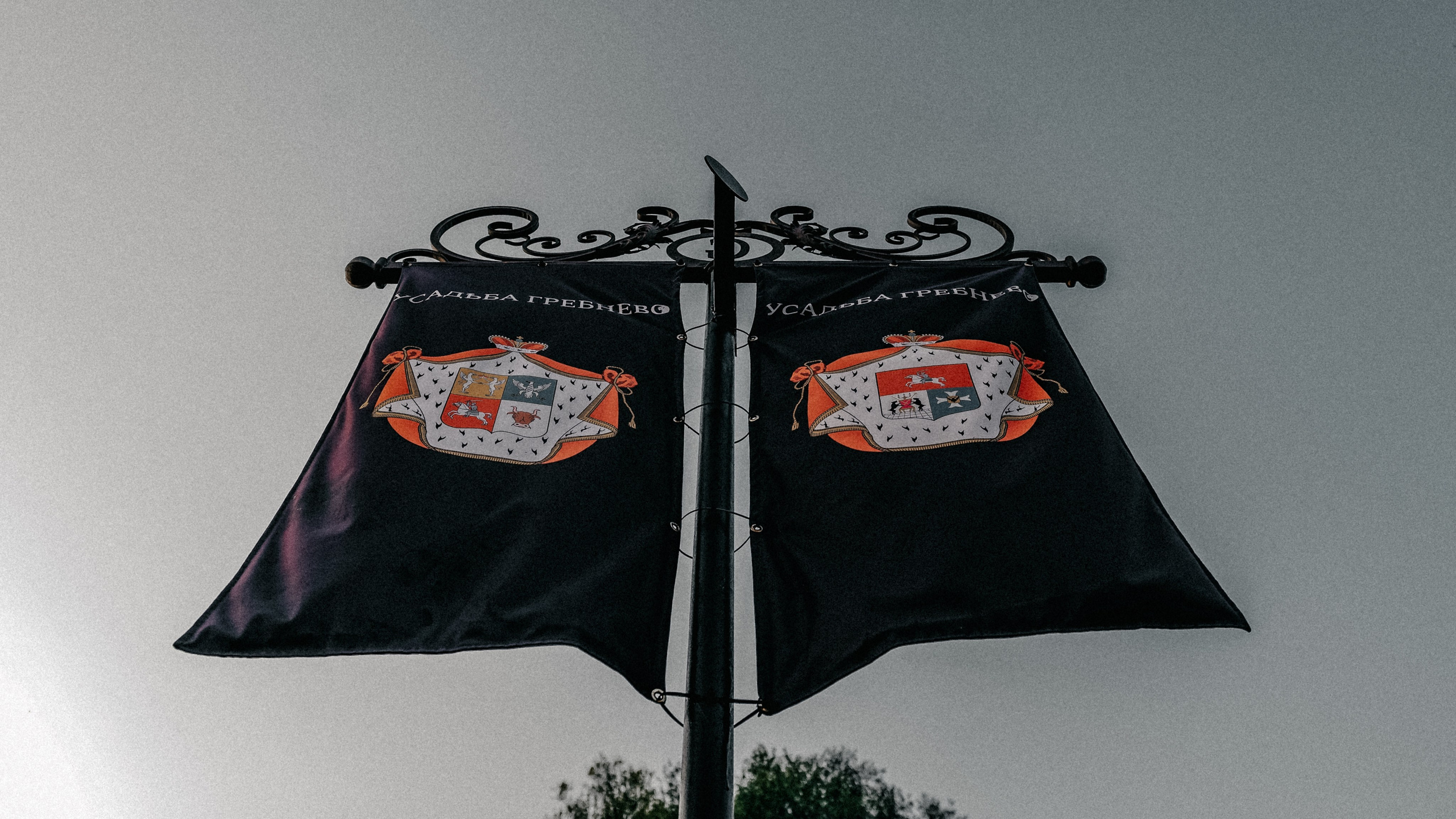 Съемка беременности. Свадебный и семейный фотограф Виктория Носачёва. Щелково, Москва и МО