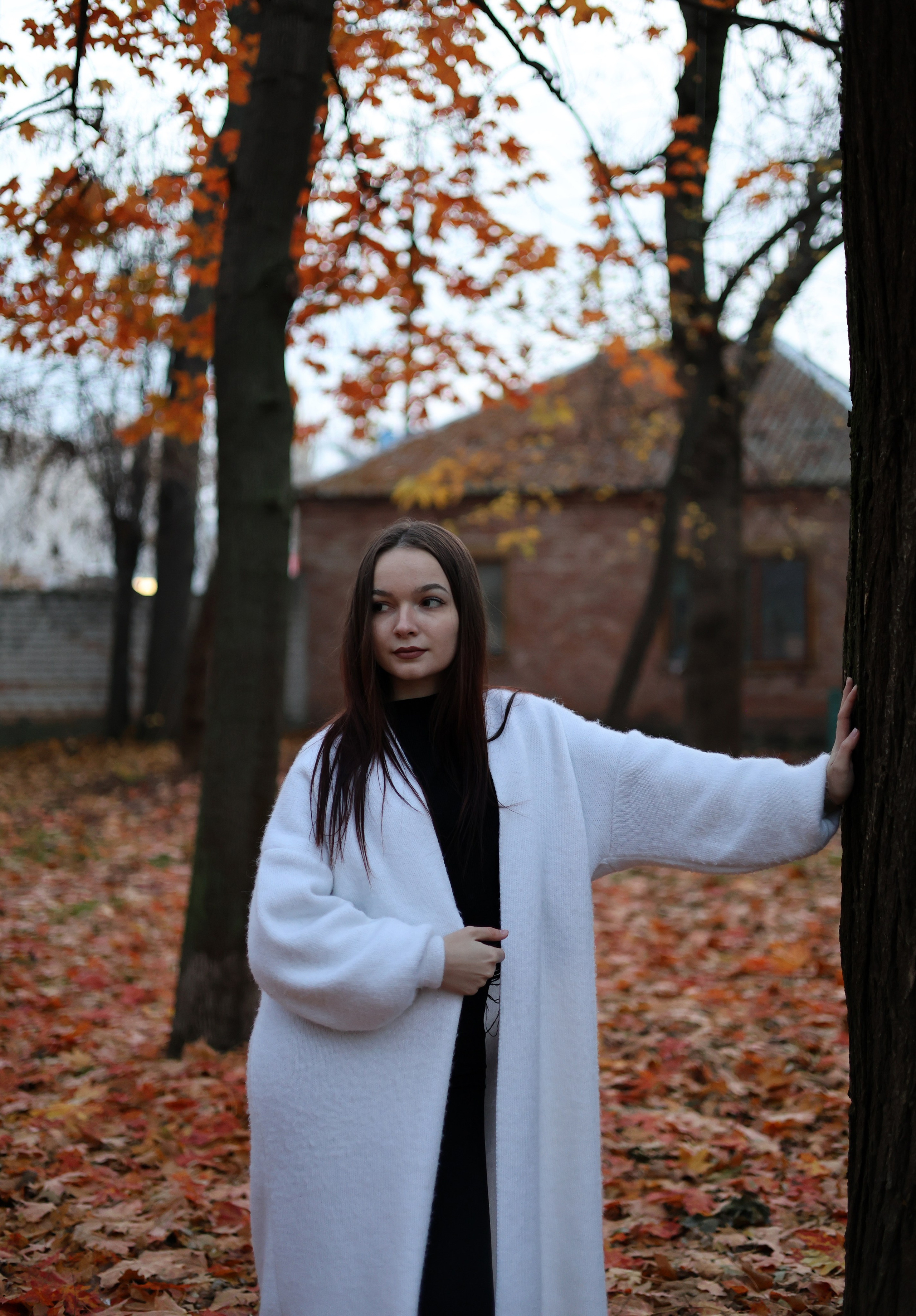 Хоа-хоа-хоа-хоа-хооооа. Семейный и портретный фотограф в Краснодарском крае, Ростовской области и Москве