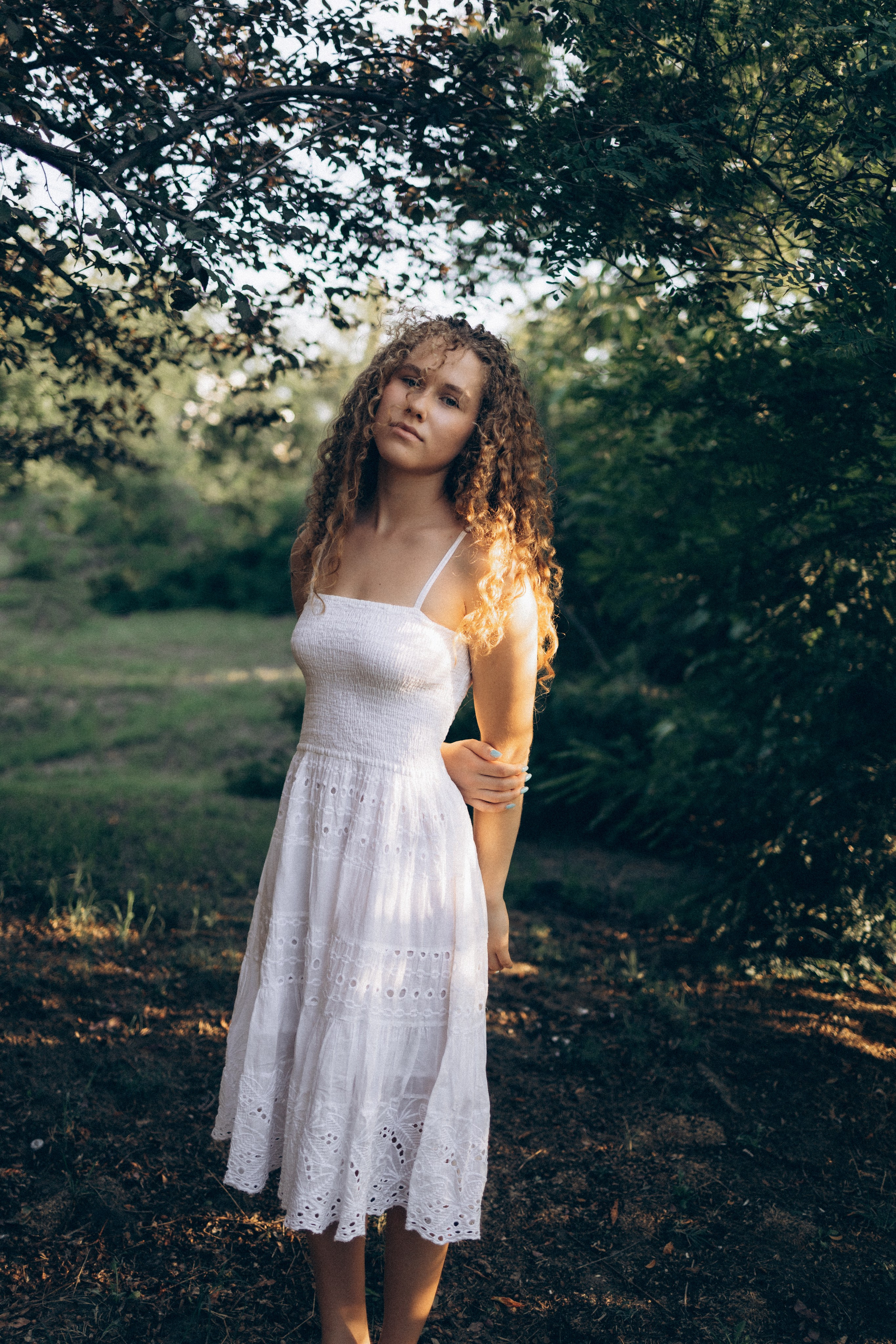 Катя. Главная