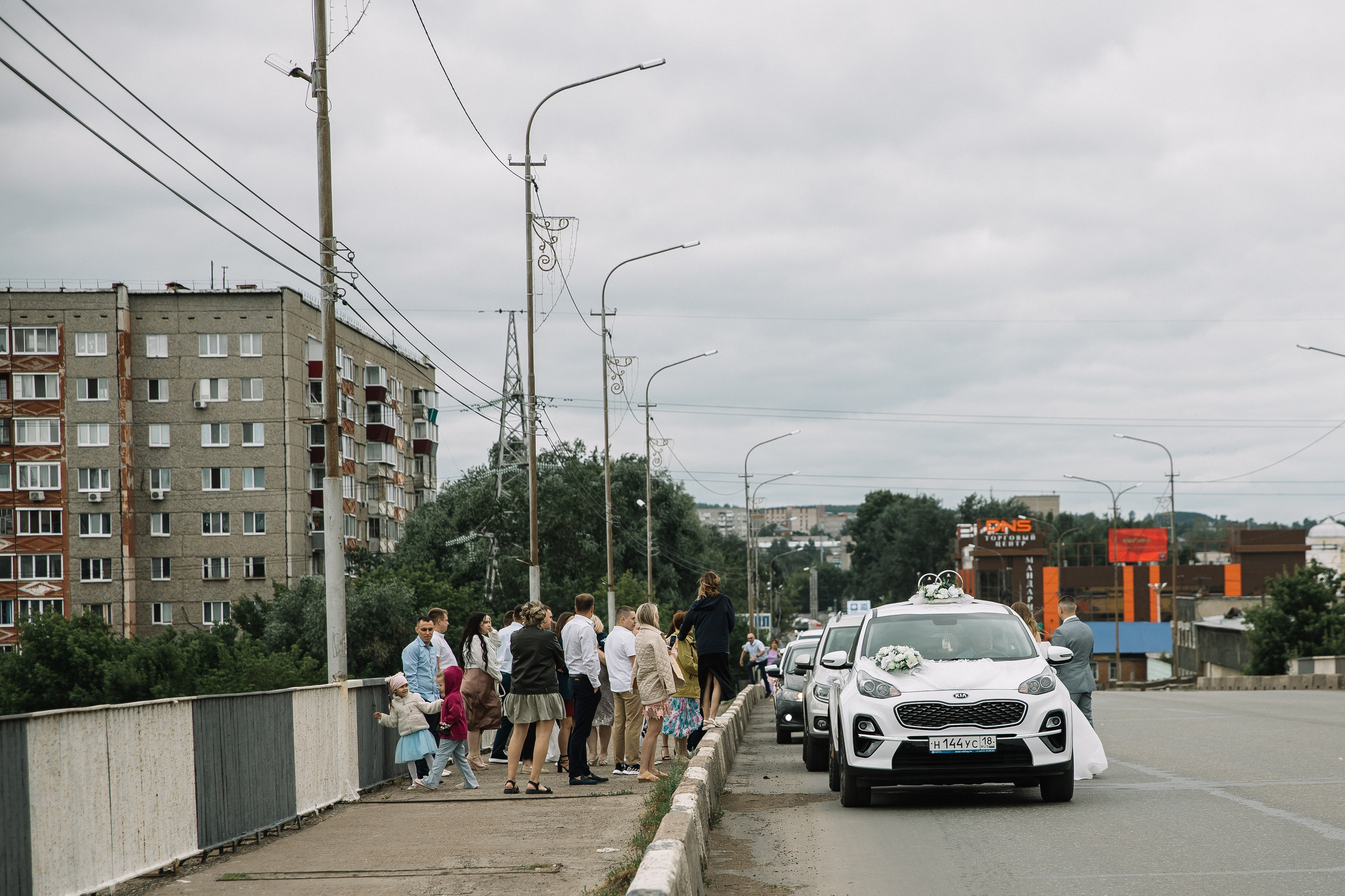 Твое волшебное «люблю». VOLOCHKOVA