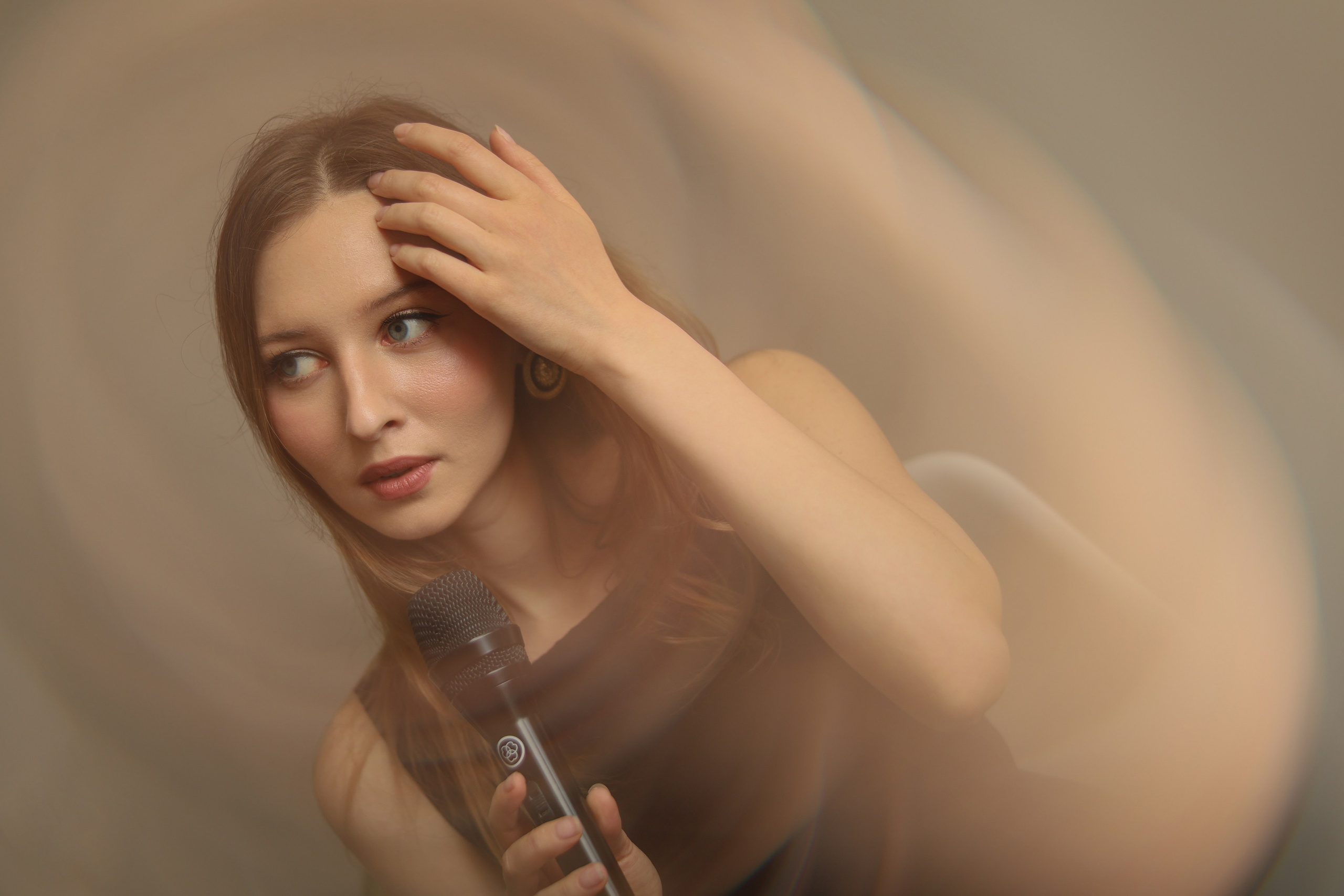 София // преподаватель вокала. Мария Марченкова семейный ∣ портретный фотограф СПб