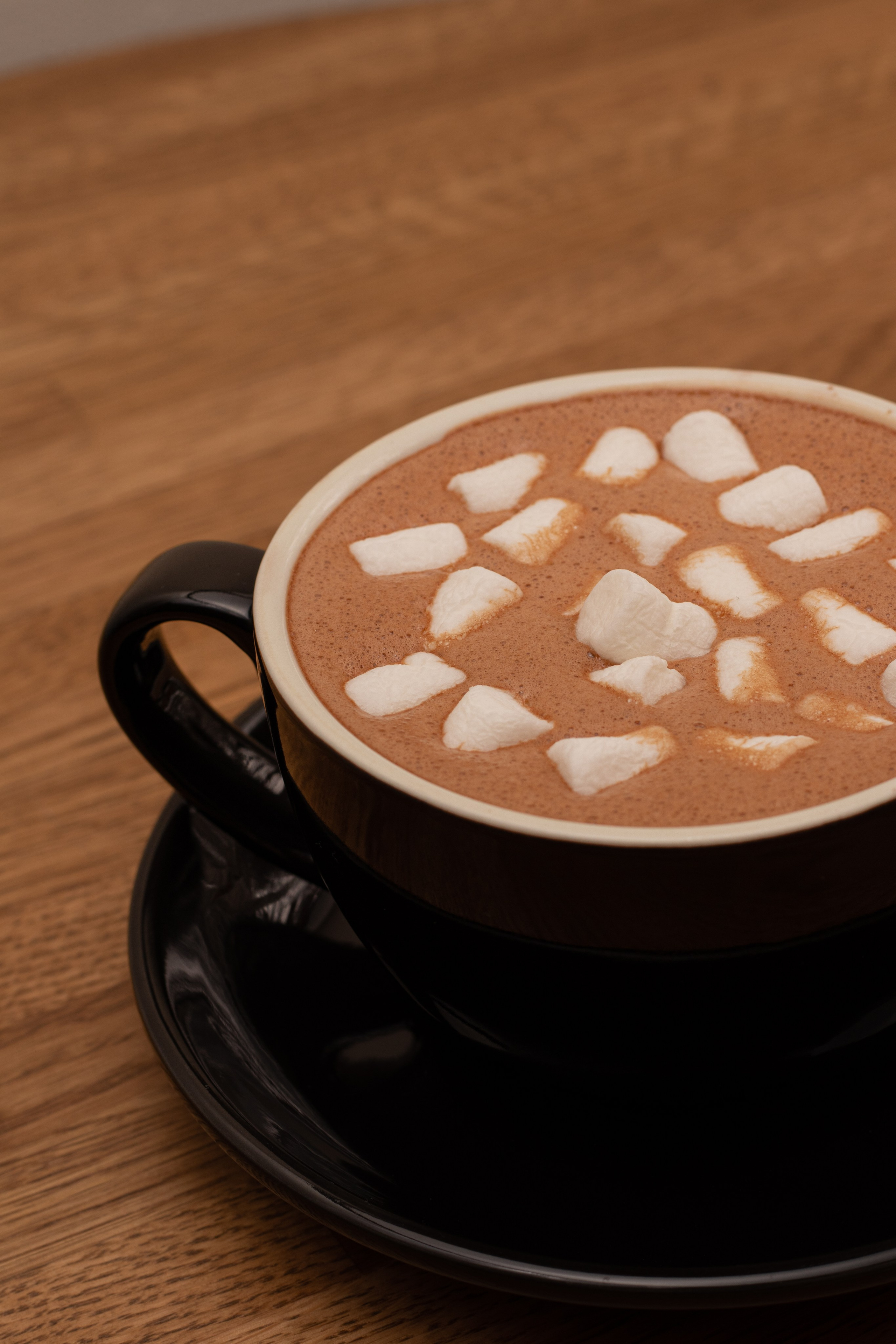 Кофейня «Теплые истории». Мария Марченкова фотограф СПб