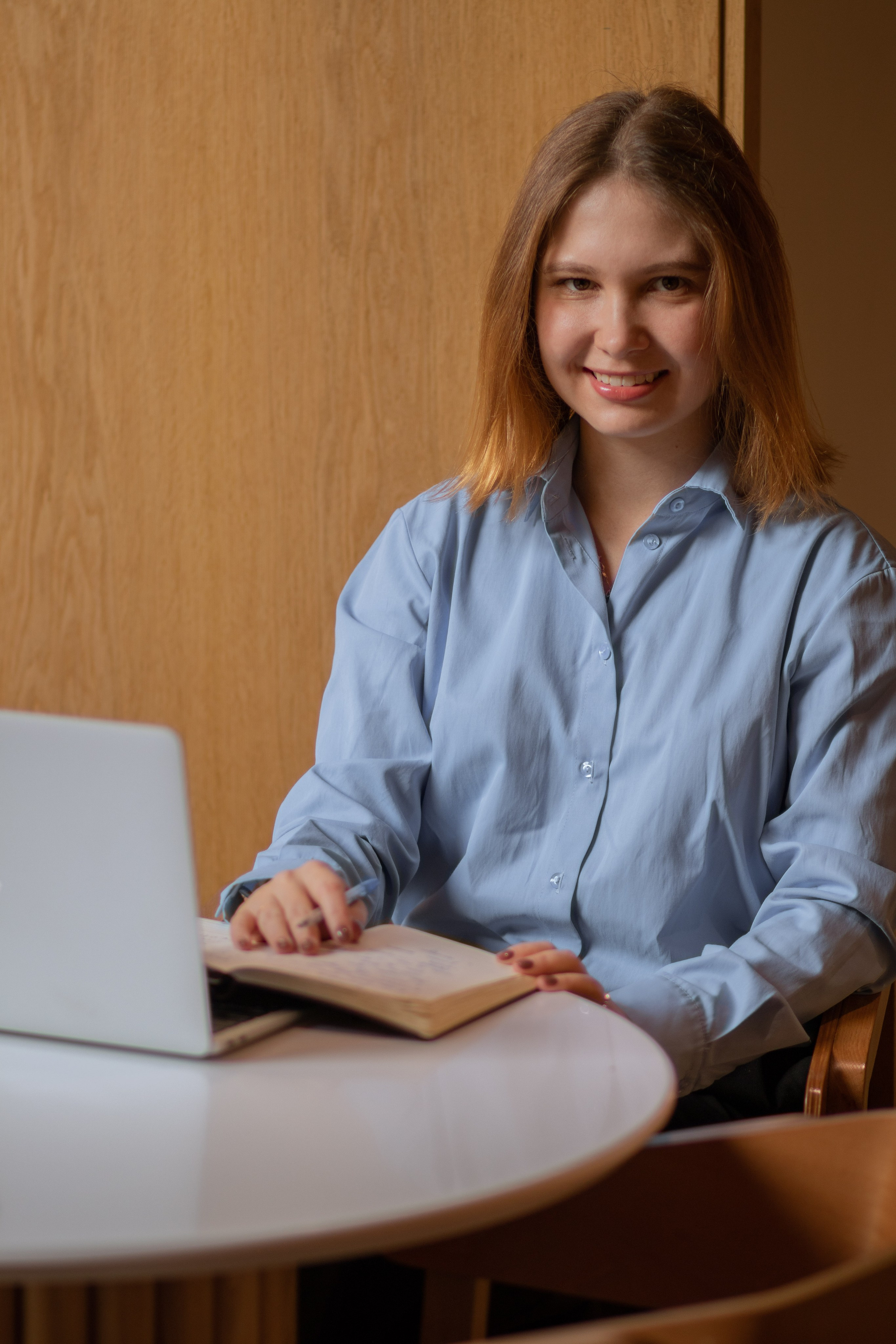 Алина English teacher. Мария Марченкова фотограф СПб