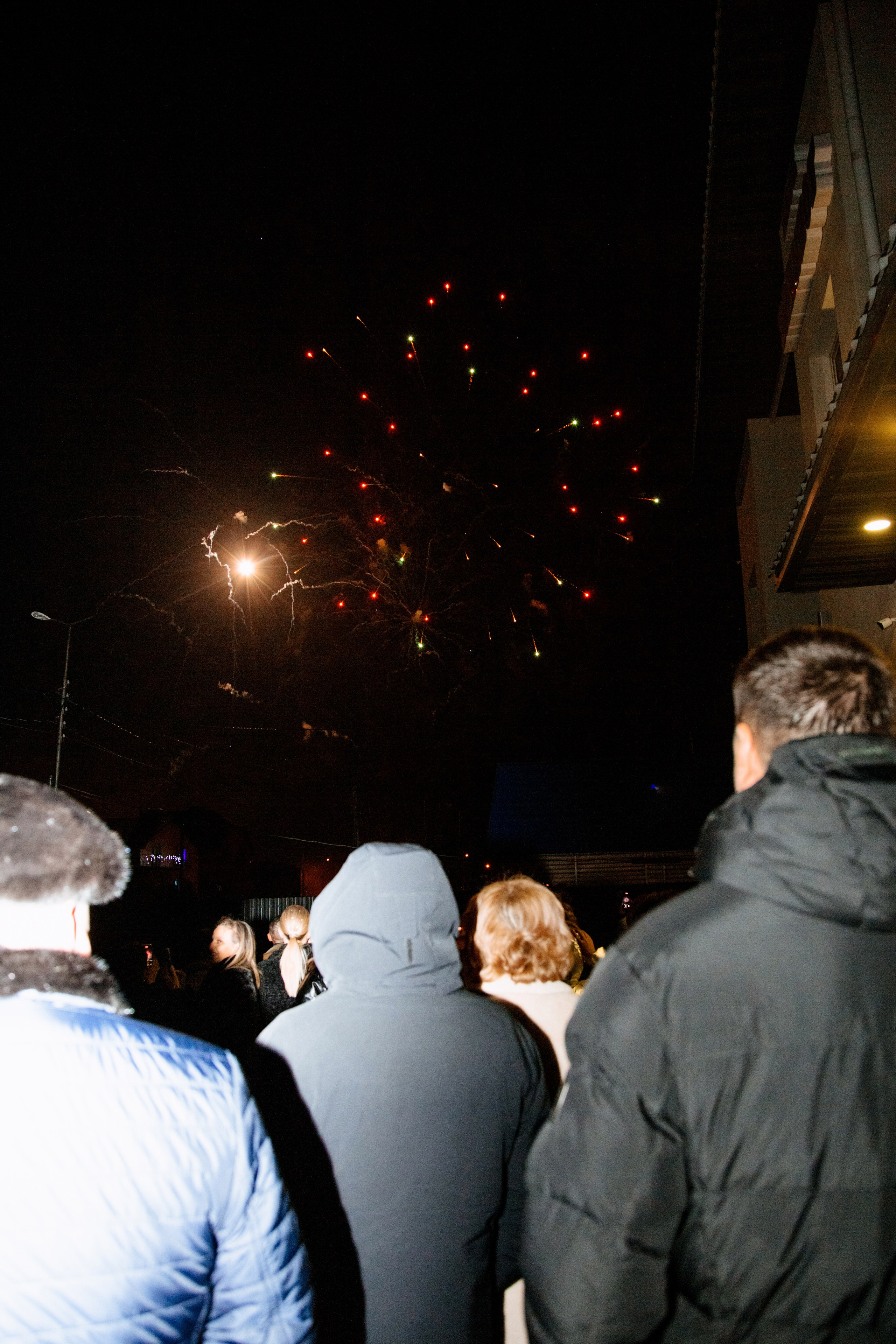 75 лет!. Фотограф в Волгограде и Москве | Анастасия Лаврова