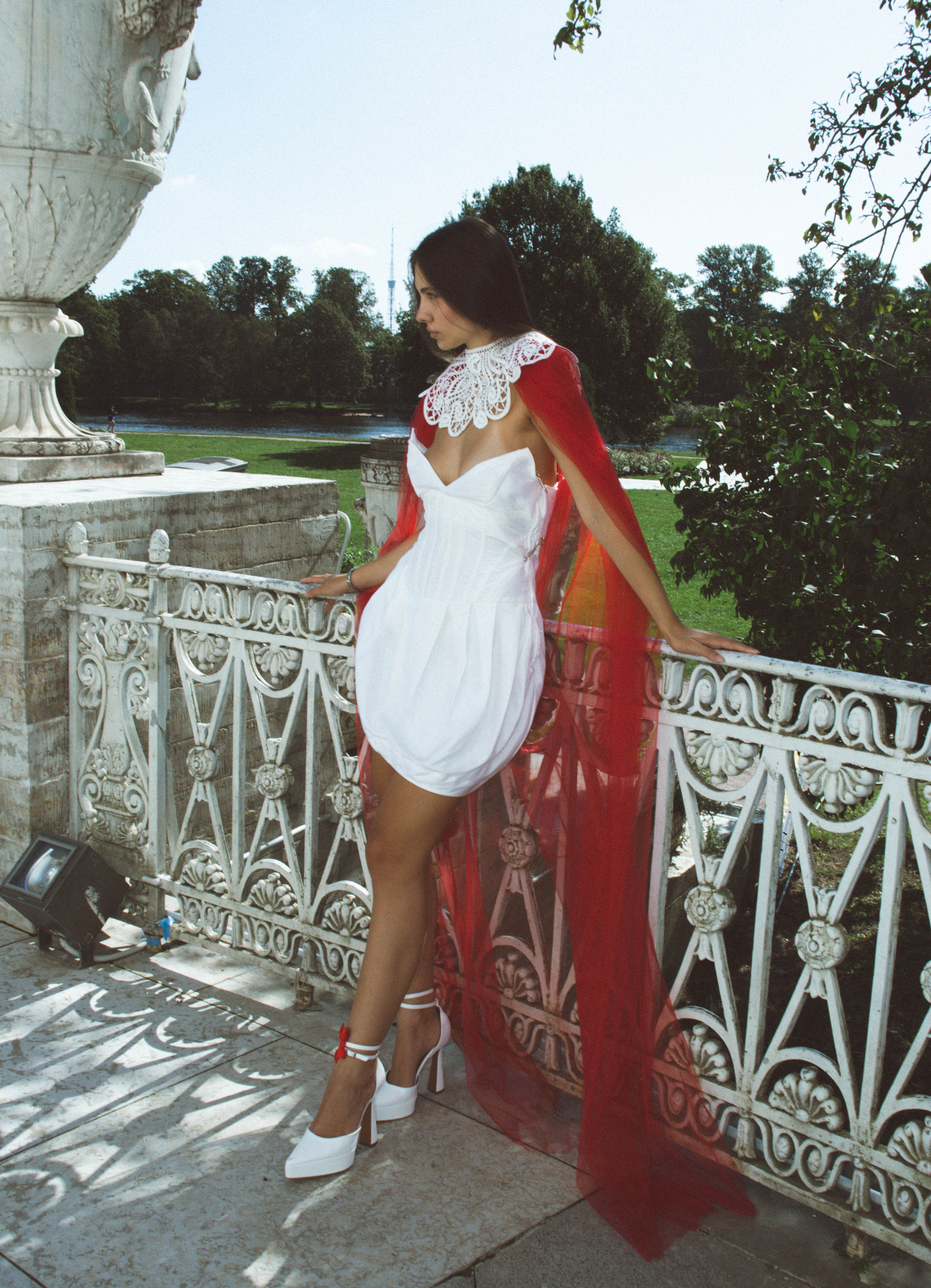 УЛИЦА_GIRL. Виктория Князева| фотограф из Санкт-Петербурга