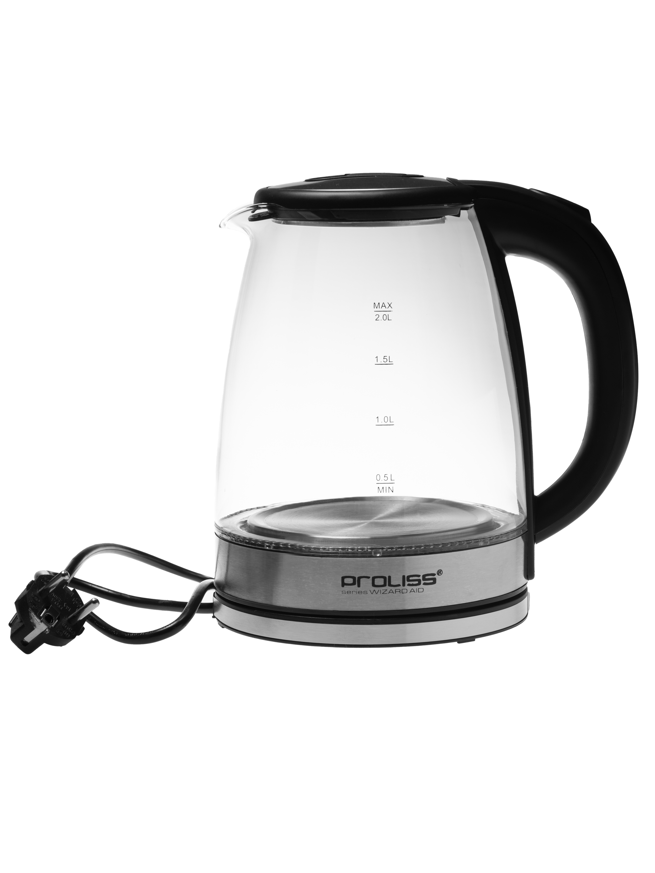 Изоляты. Фотограф в Москве Дмитровская Дарья