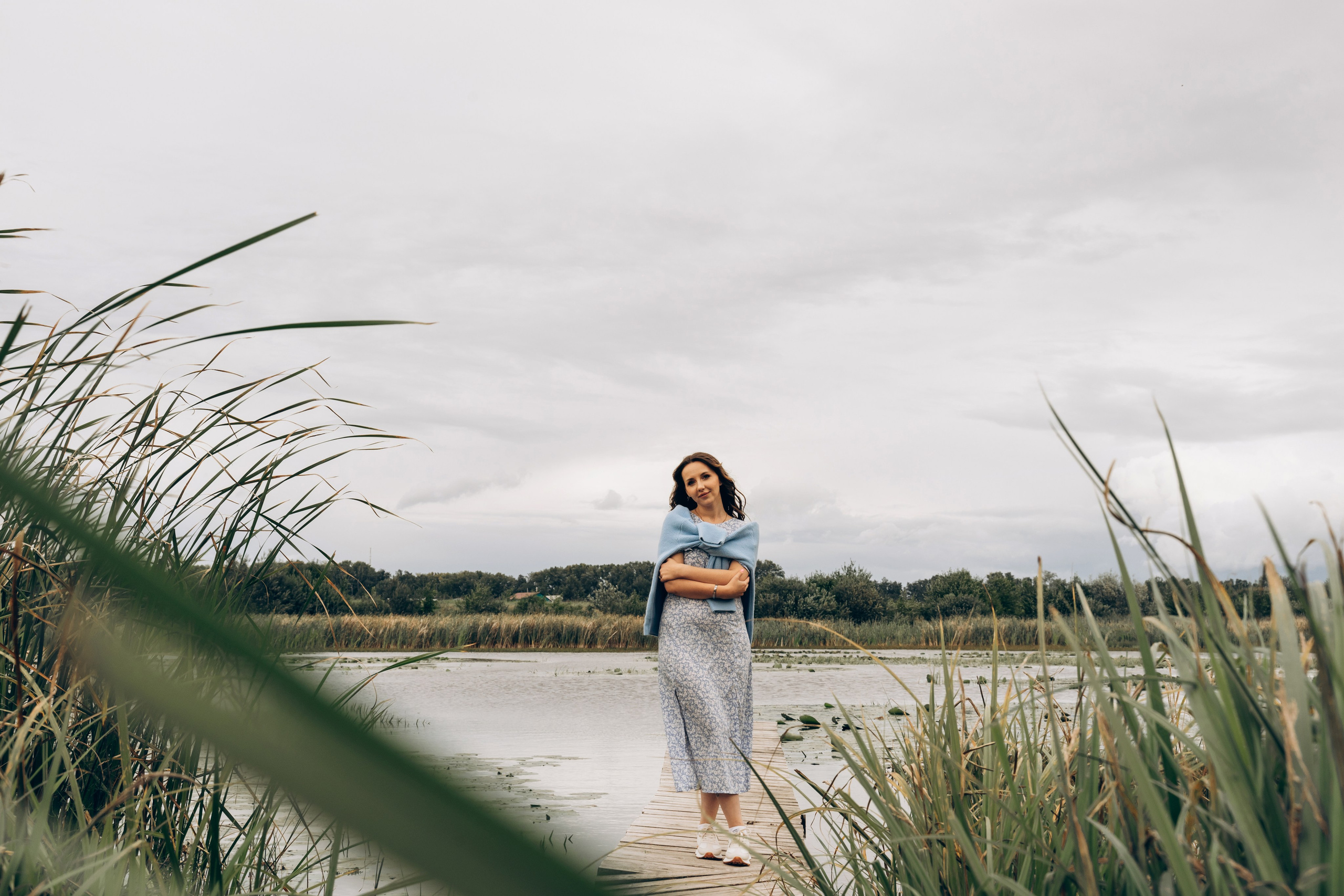 Yana. Моменты и истории о вас настоящих