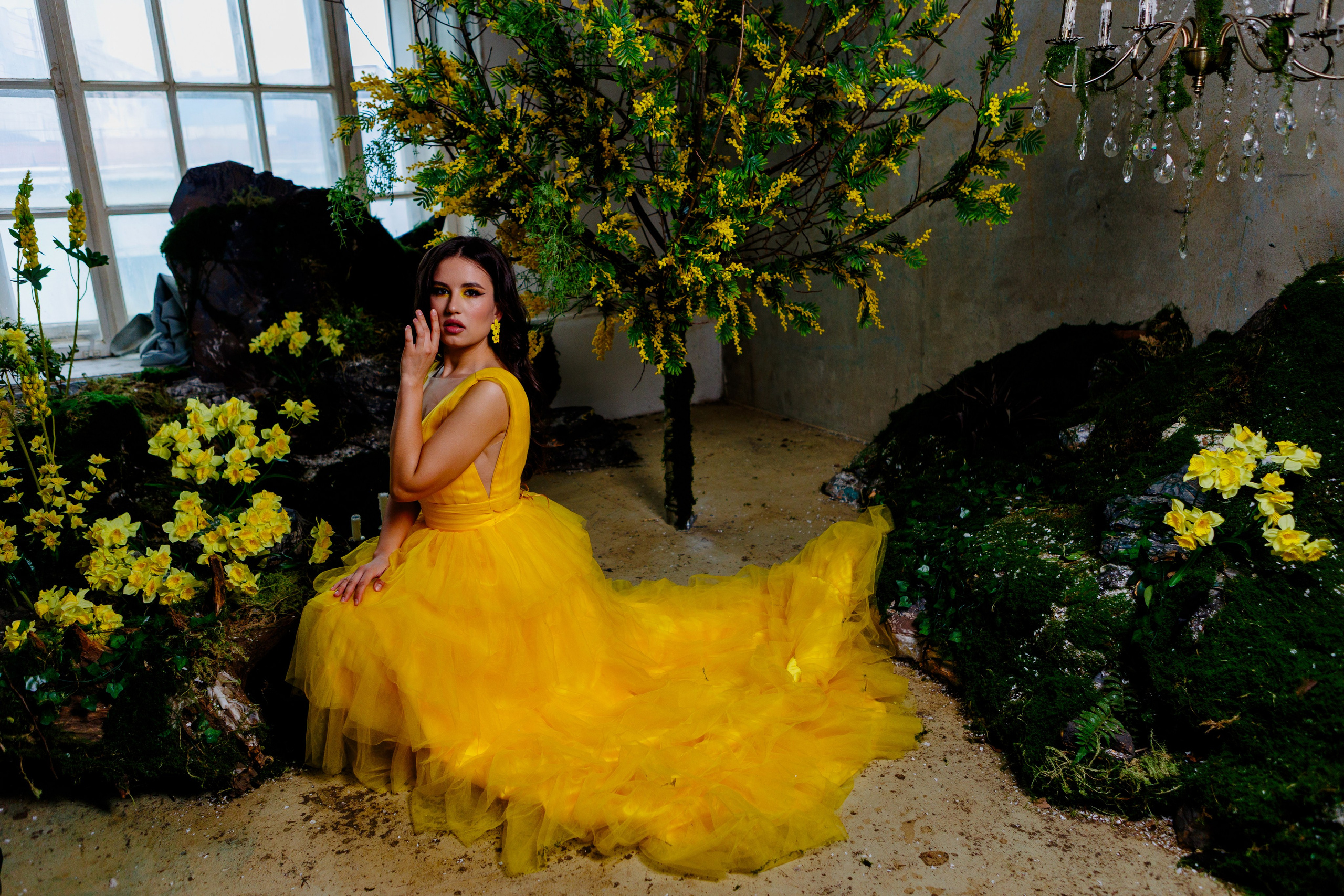 Контакты. Фотограф в Санкт-Петербурге