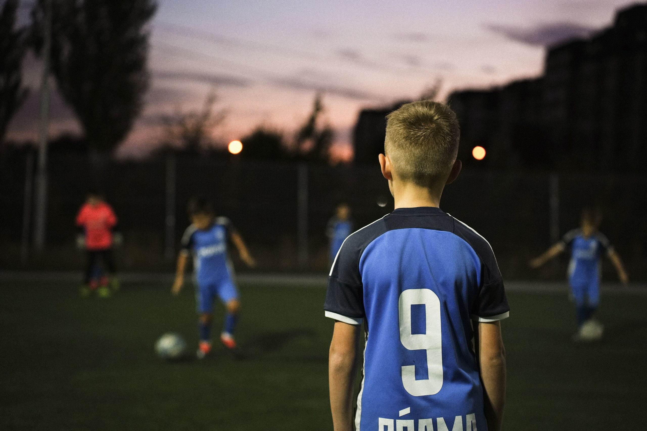 Sport-Art. Анна Жукова — Режиссёр кино и цирка, сценарист, фотограф