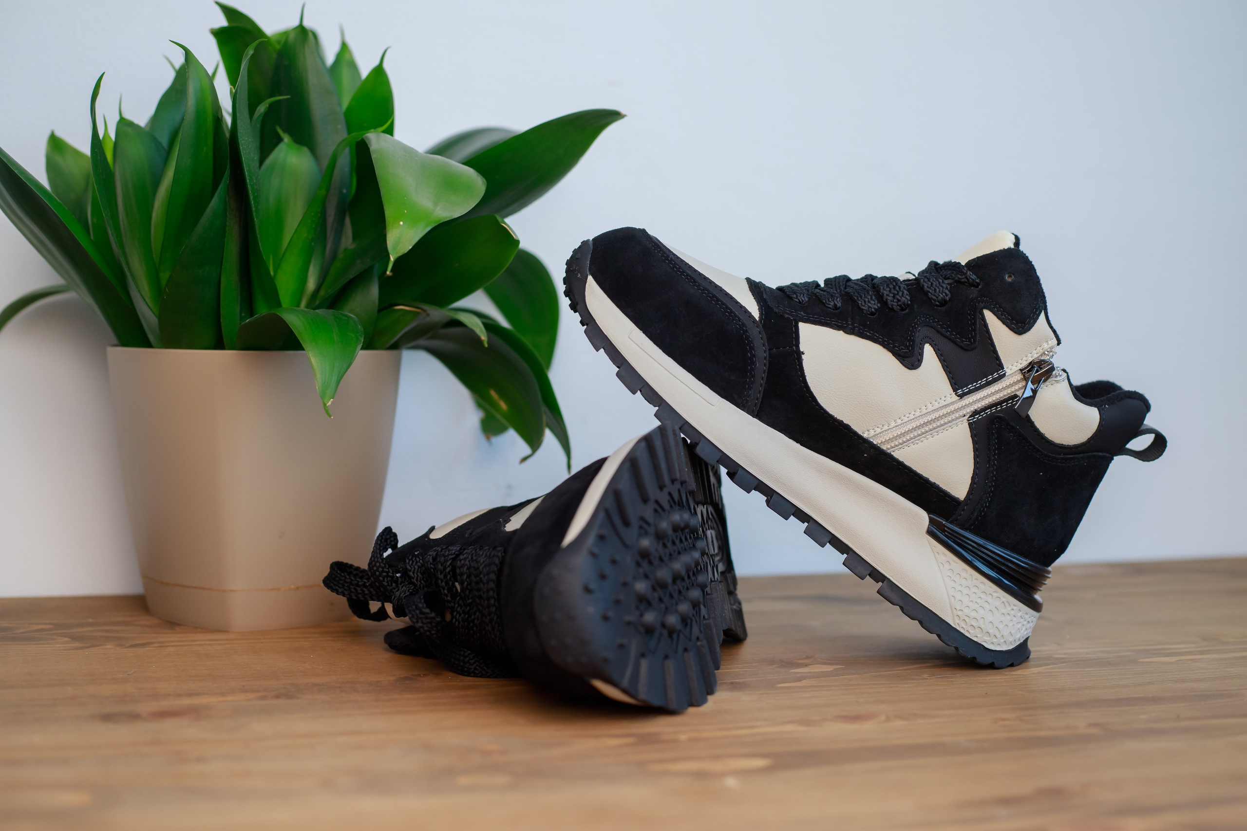 Предметная фотосъемка. Фотограф в Феодосии Наталья Булгакова