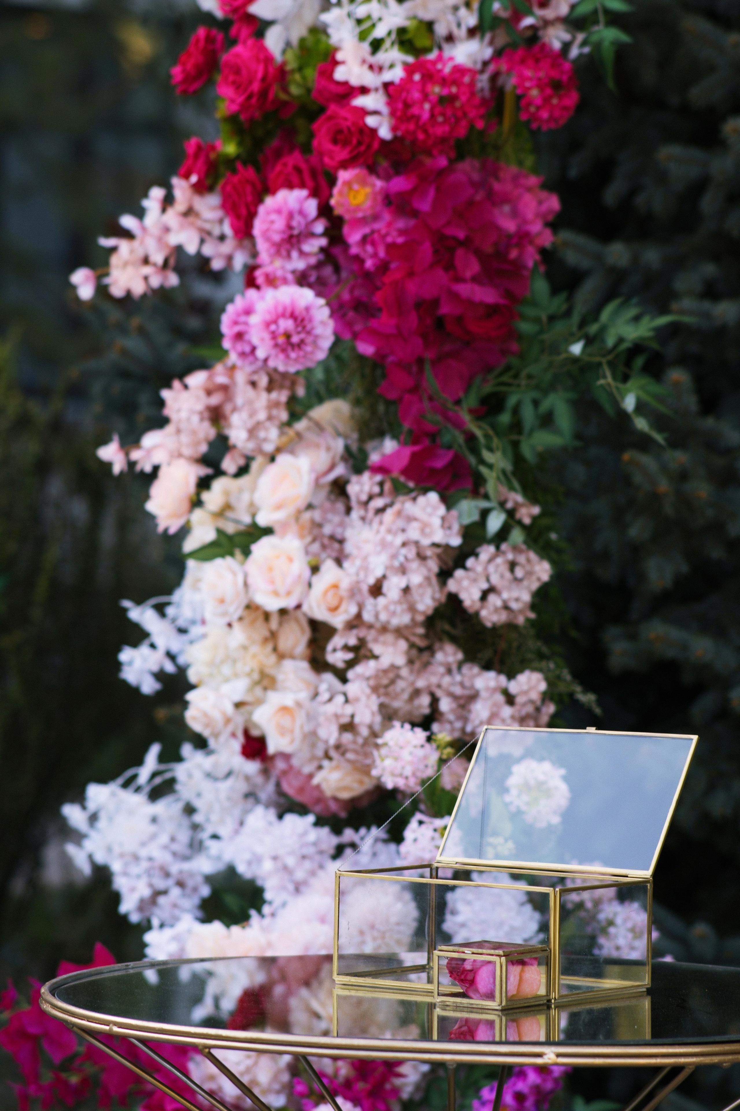 M ❤ D. Syrovatkina_Photographer.ru