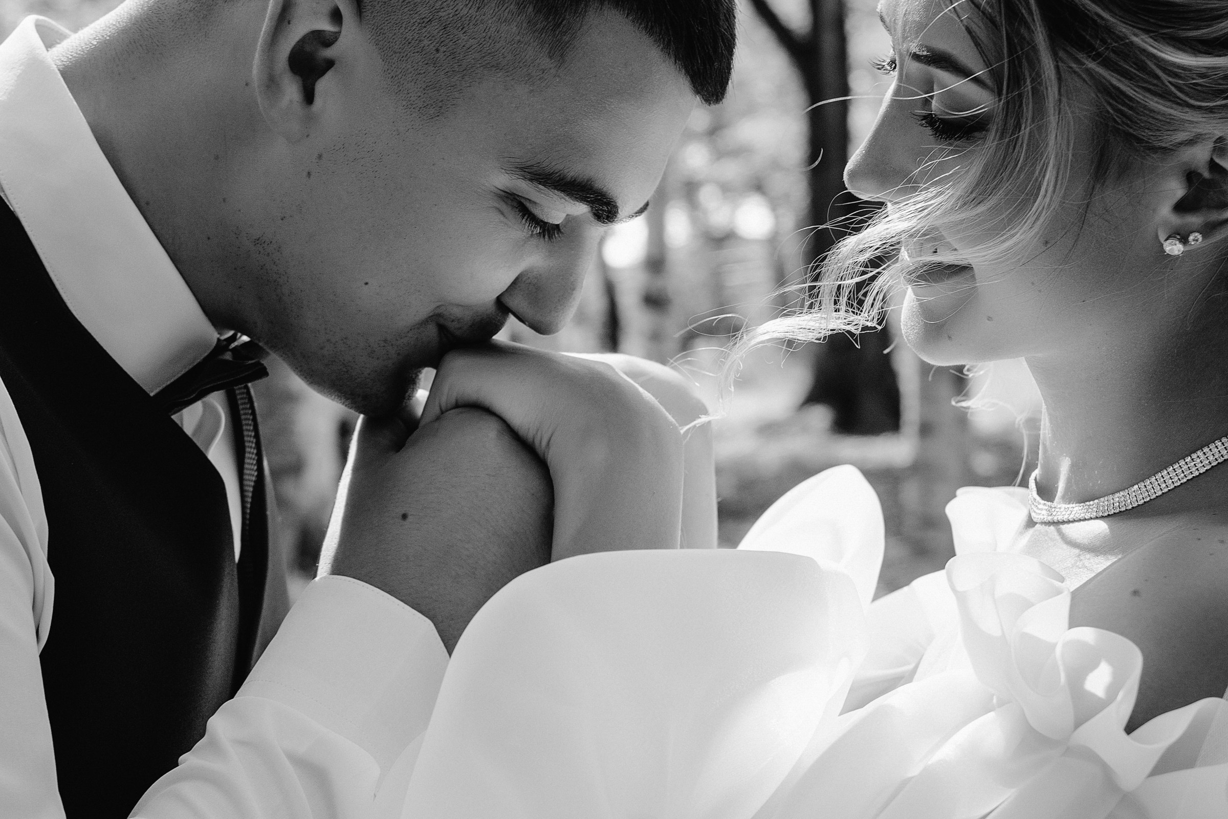 9.09.23. Свадебный Фотограф Уссурийск — Владивосток Мария Булавина