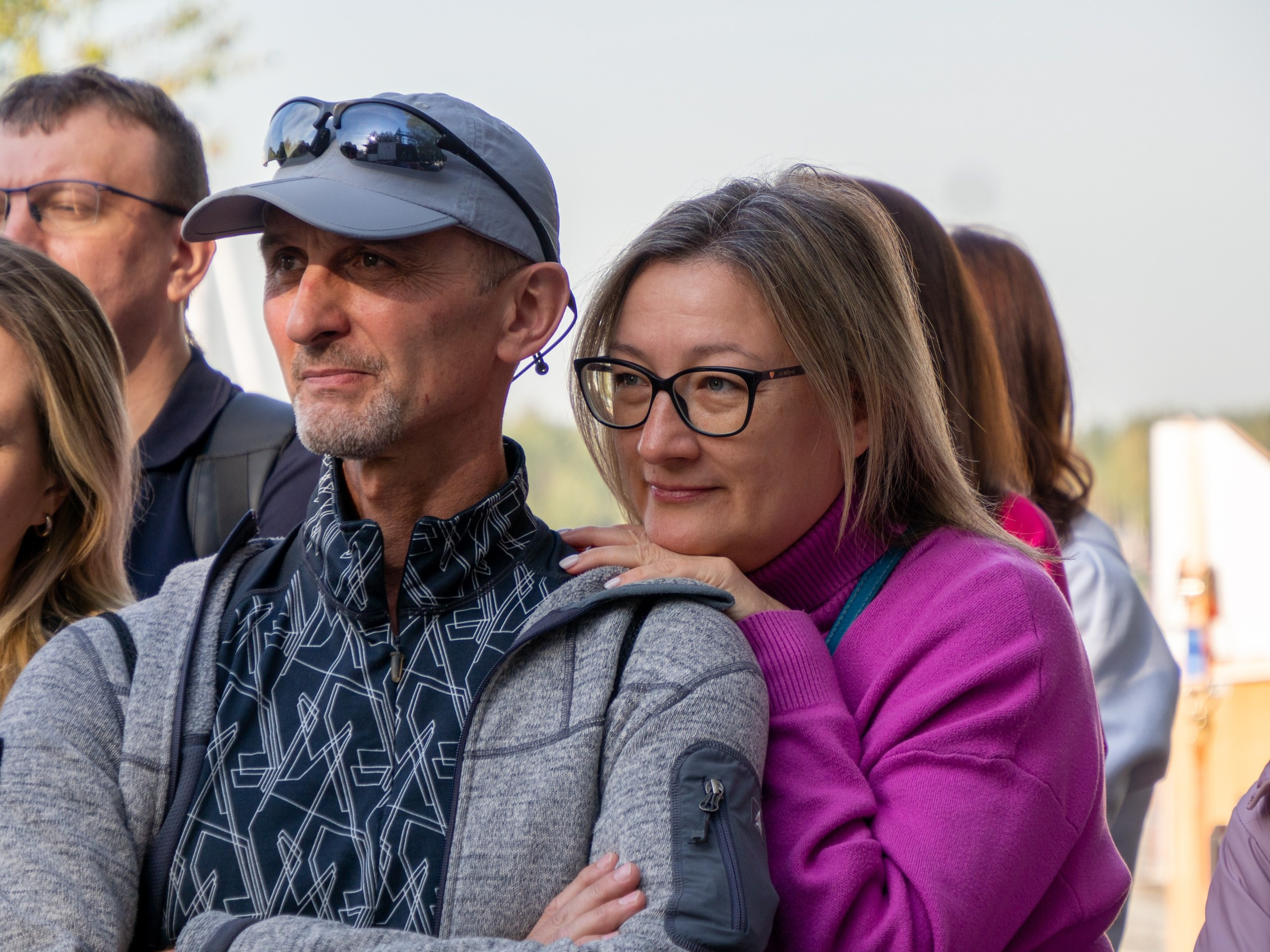 Яхтинг | 14.09.2025. Галерея Фантим