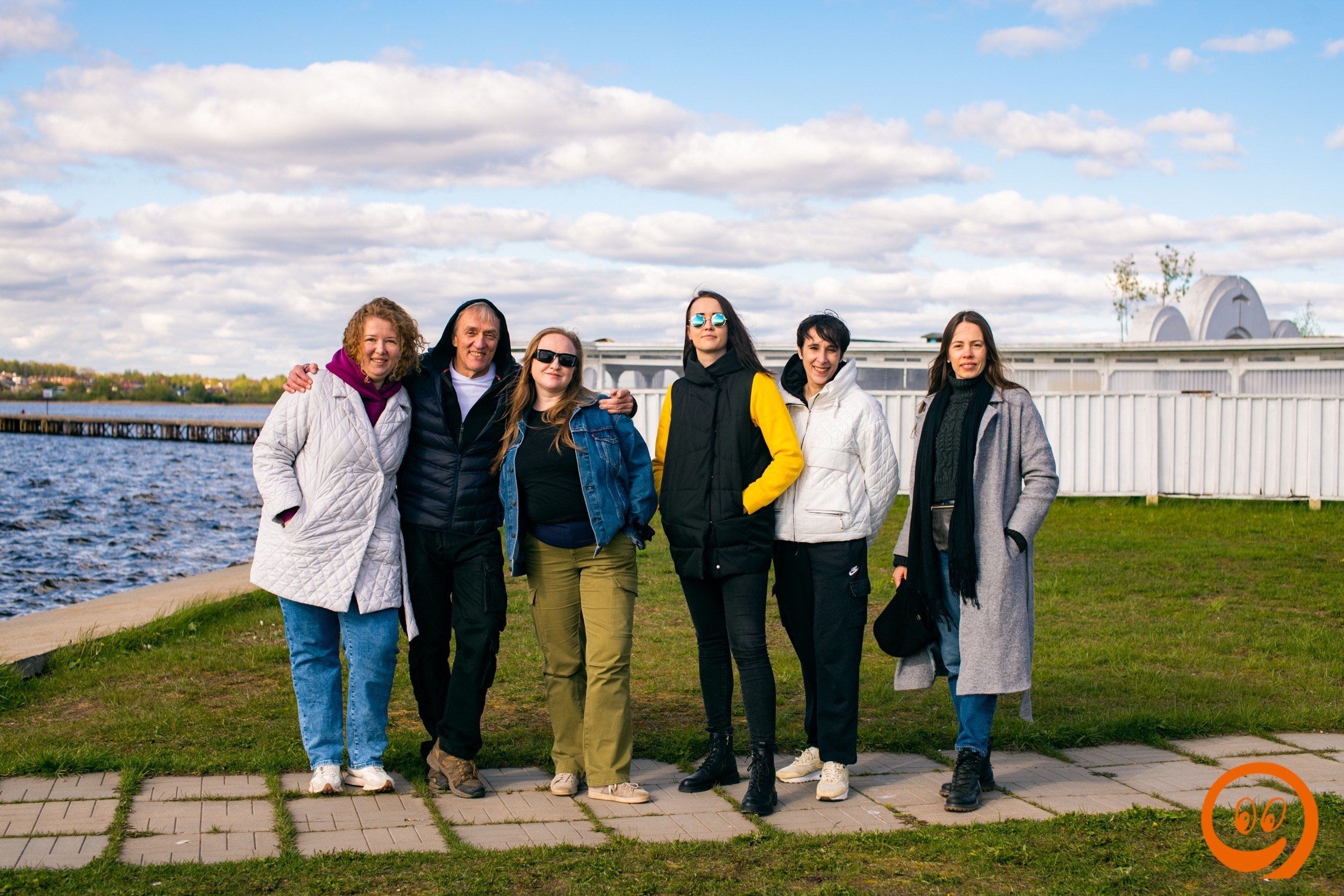 Шашлыки | 08.05.2025. Галерея Фантим