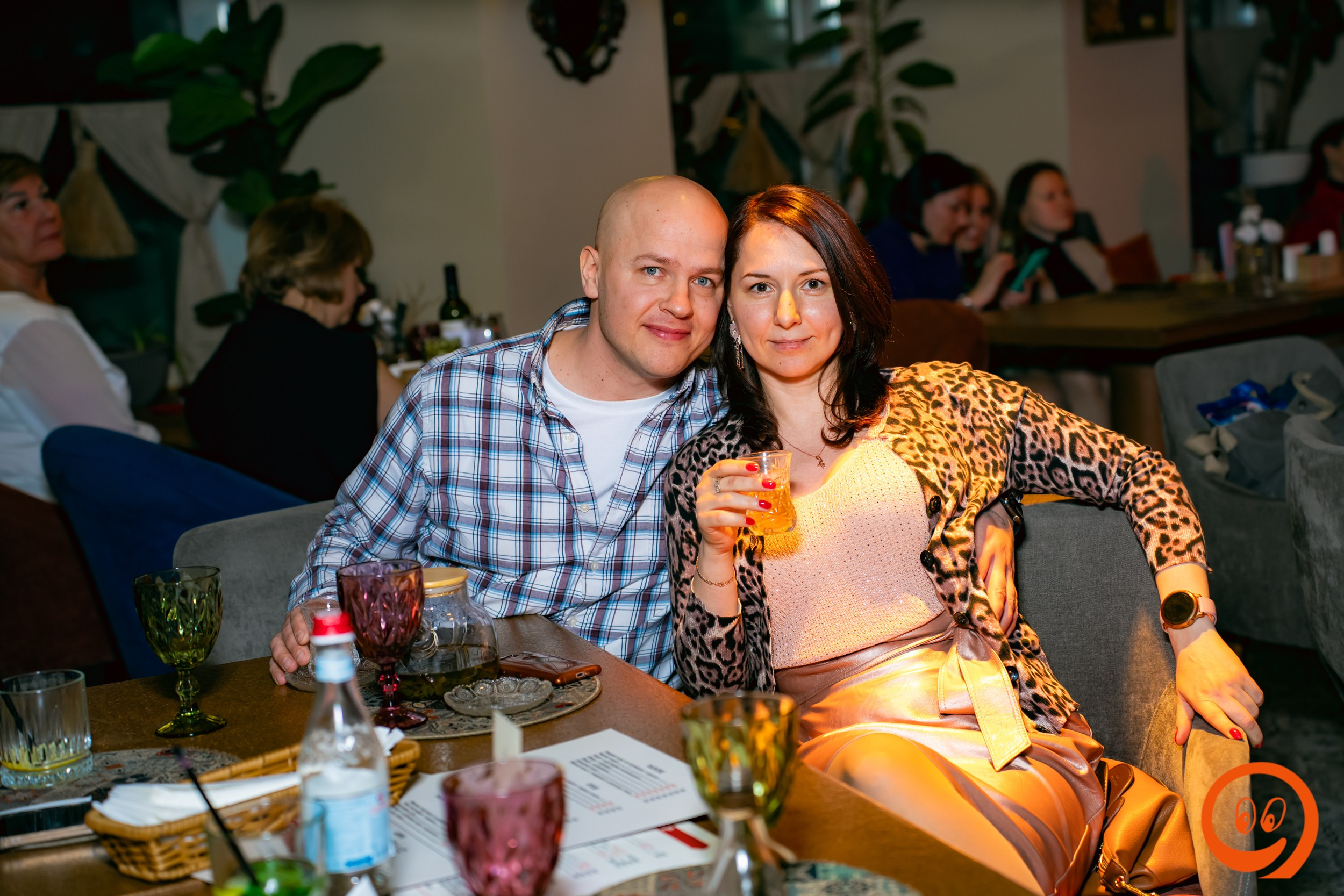 Караоке | 07.02. Галерея Фантим