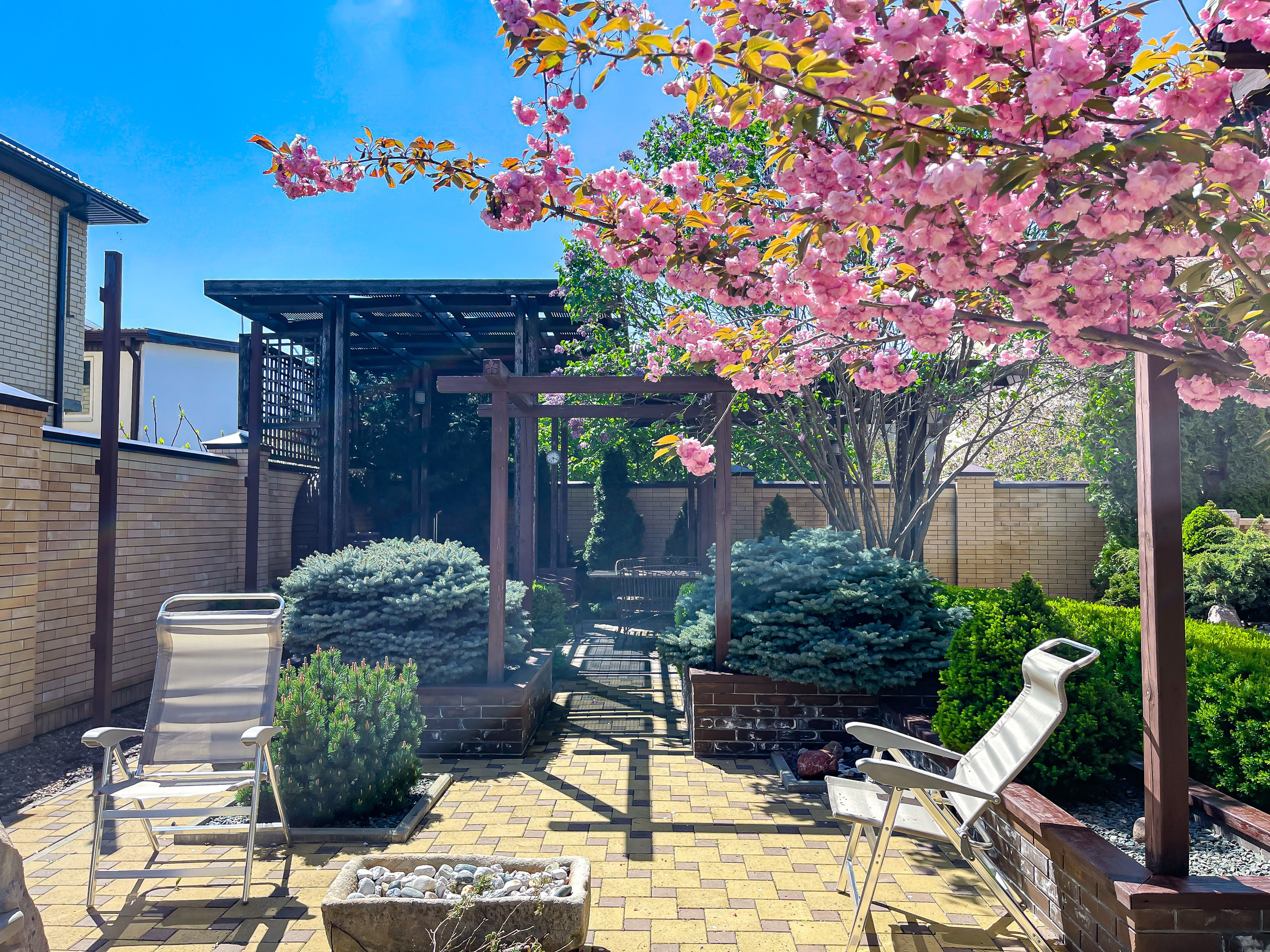 Интерьерная съёмка домов. Интерьерный фотограф на побережье Краснодарского края Диана Бажанова