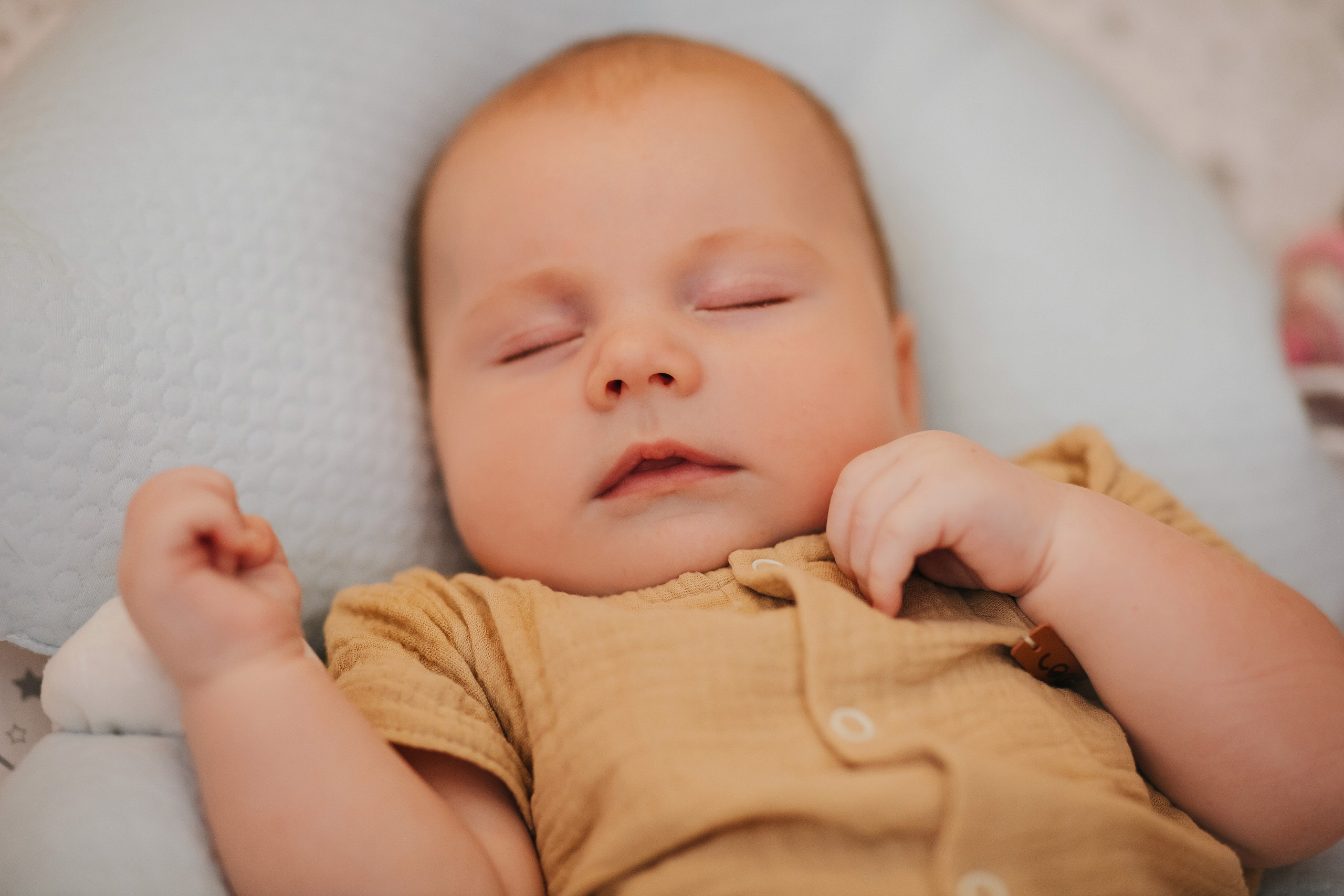 Саша, Саша, Ксюша и Лев. Семейный lifestyle фотограф в Санкт-Петербурге Людмила Пахомова