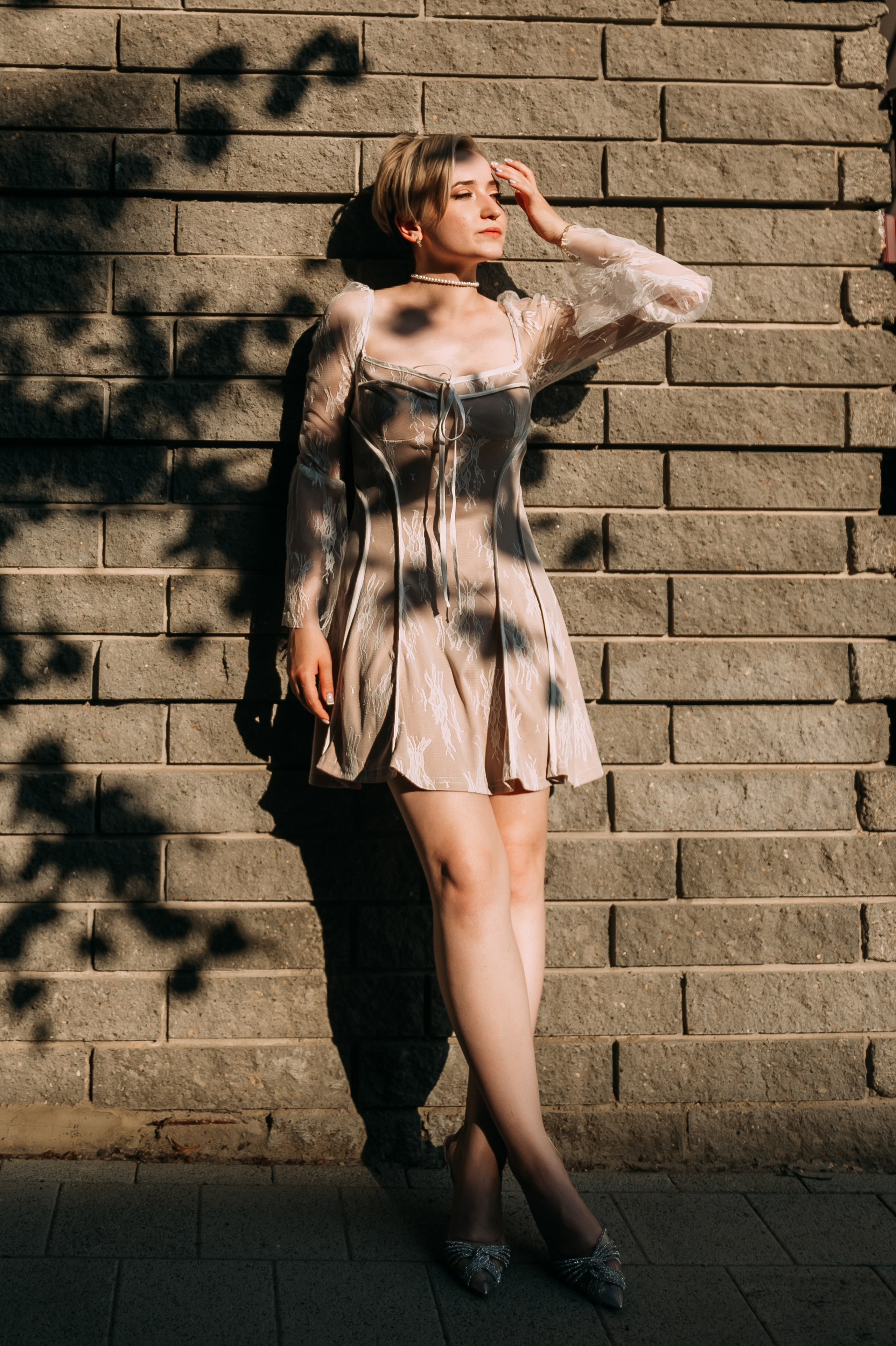 ***. Свадебный фотограф Алёна Замотаева