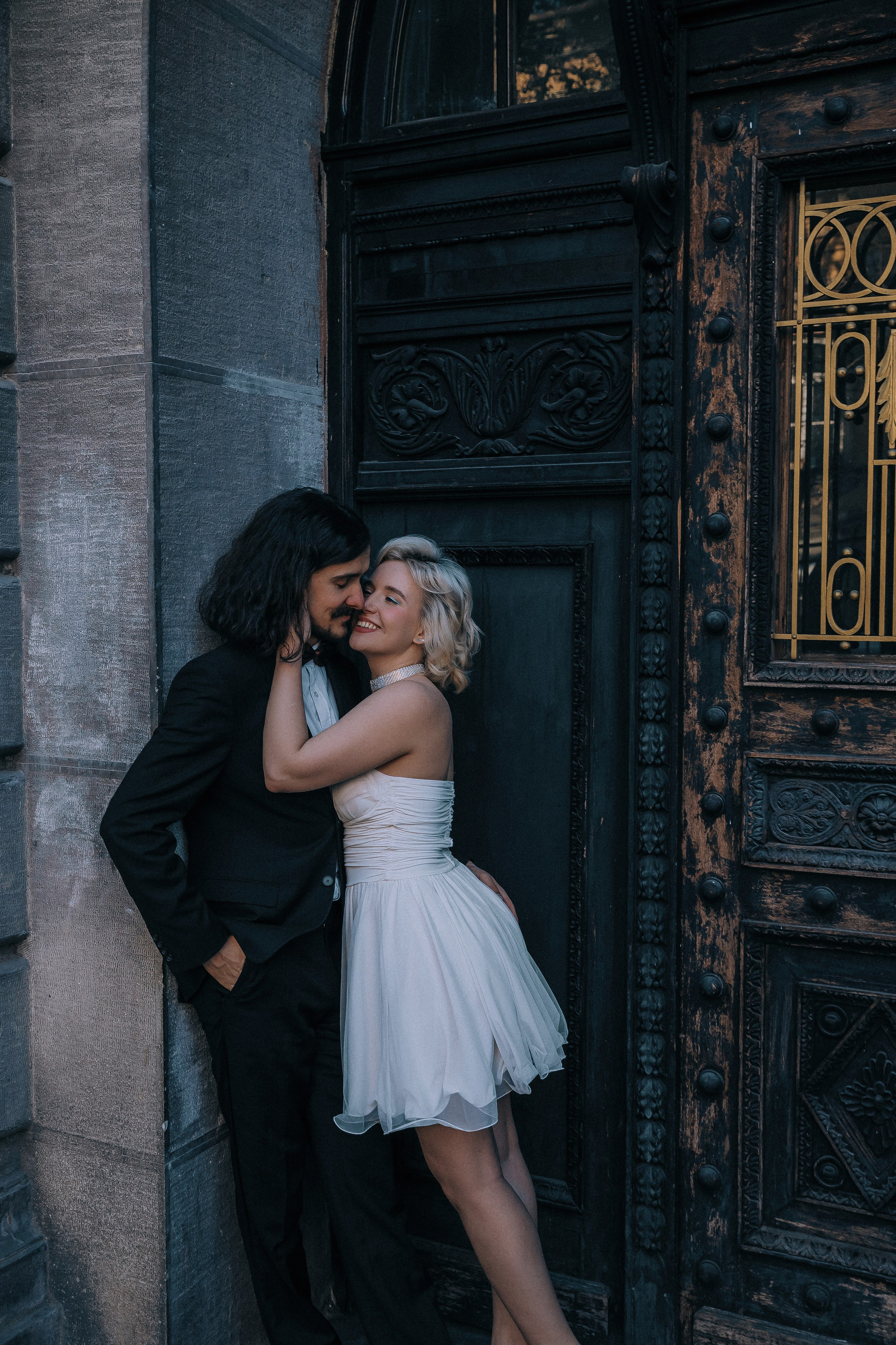 Свадебная фотосессия и роспись в Грузии Тбилиси. Свадебный фотограф Грузия Тбилиси