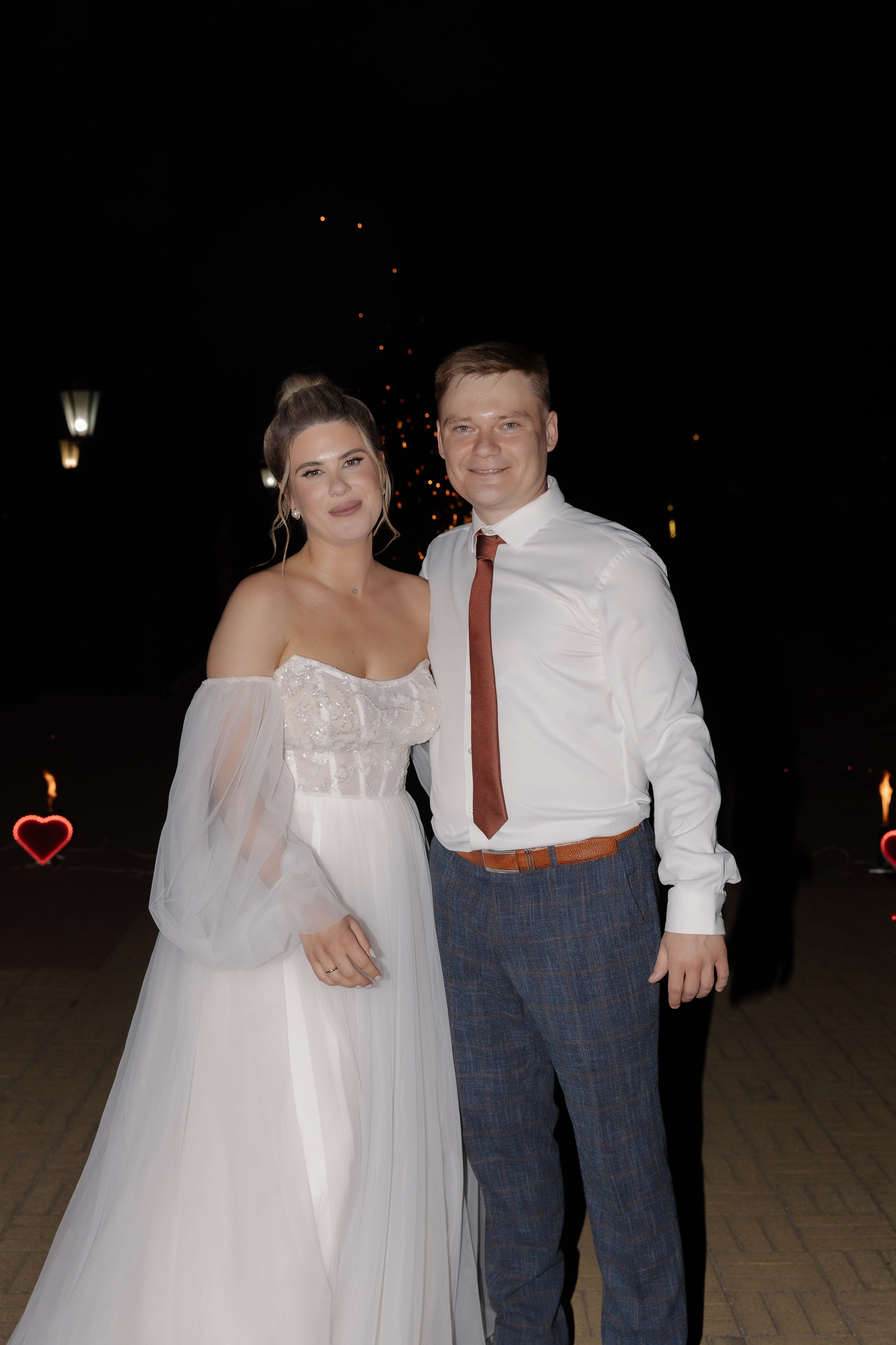 Вика и Никита свадьба в отеле Смолинопарк. СВАДЕБНЫЙ ФОТОГРАФ ЧЕЛЯБИНСК