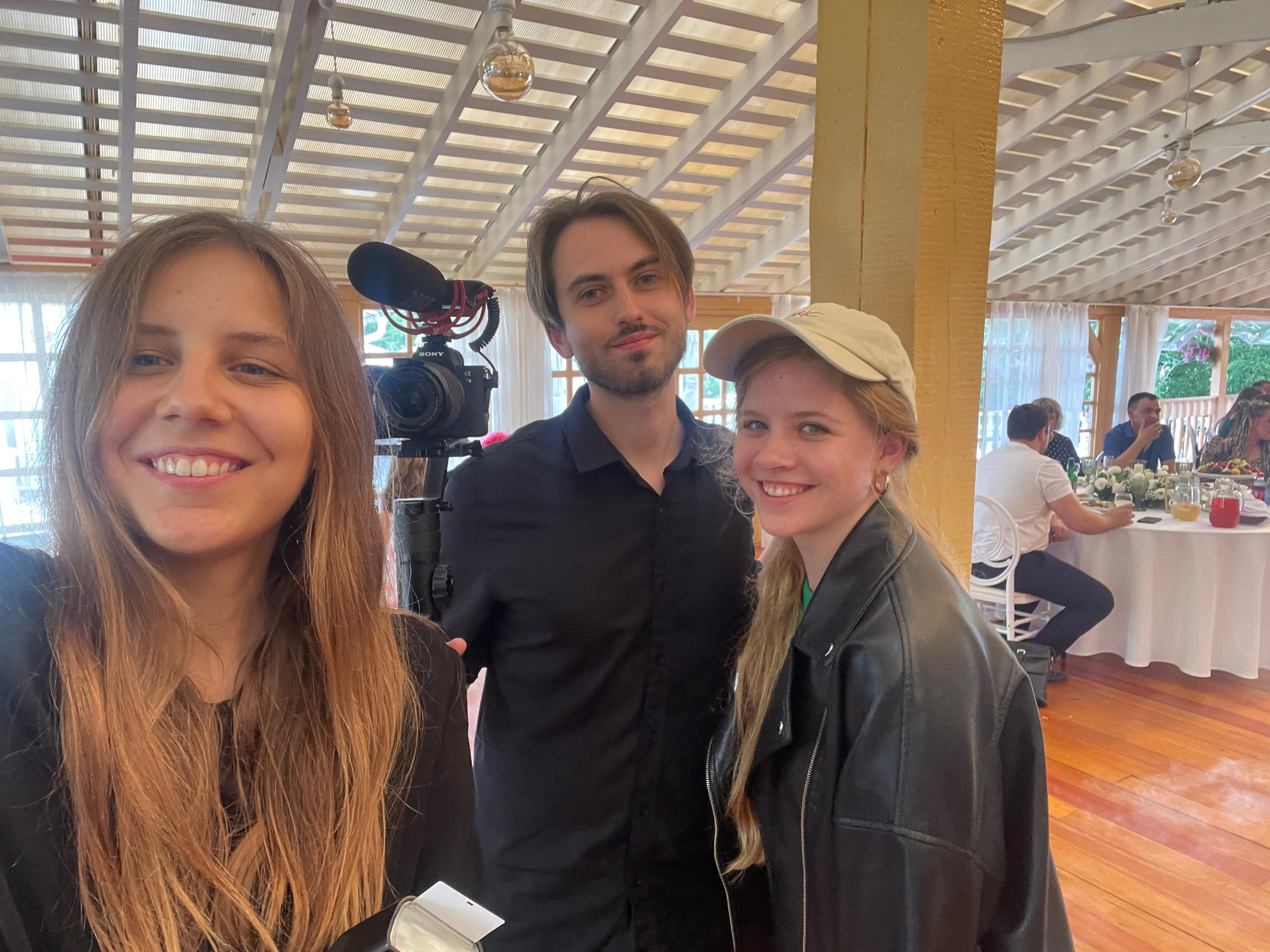 Фото & Видео Агенство