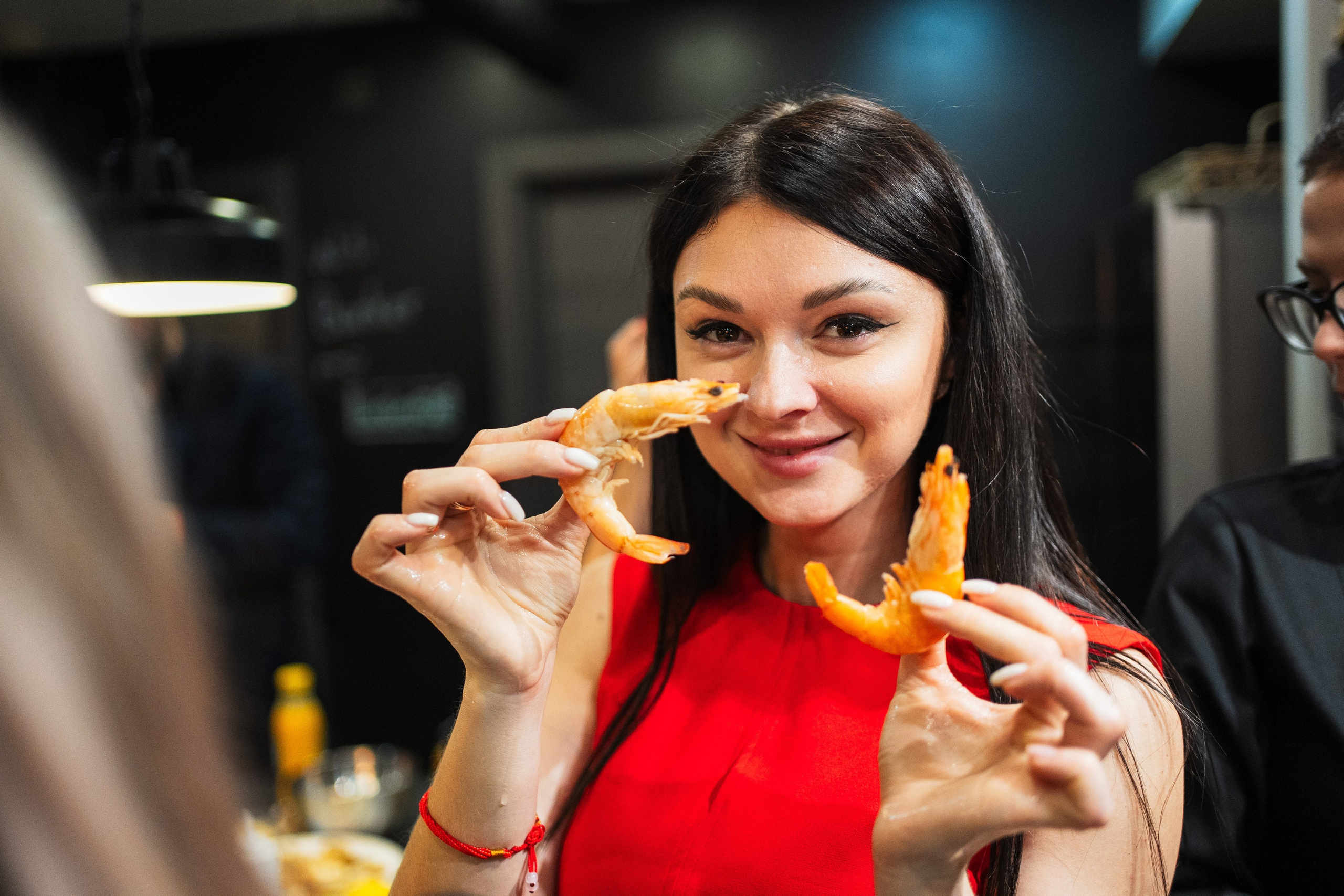 Кулинарный мастер-класс. Фотограф на любое событие в Кемерово