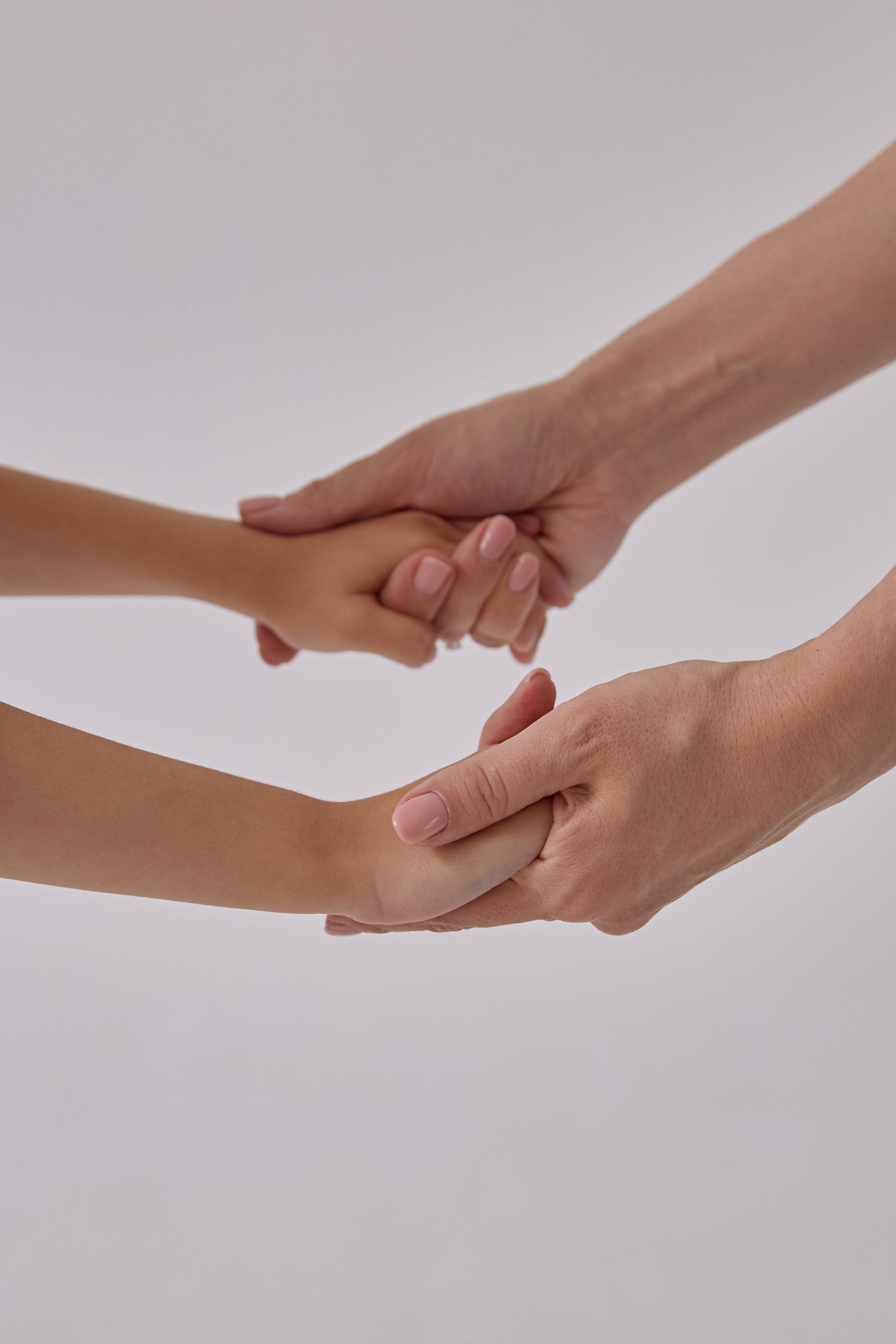 Лариса. Фотограф