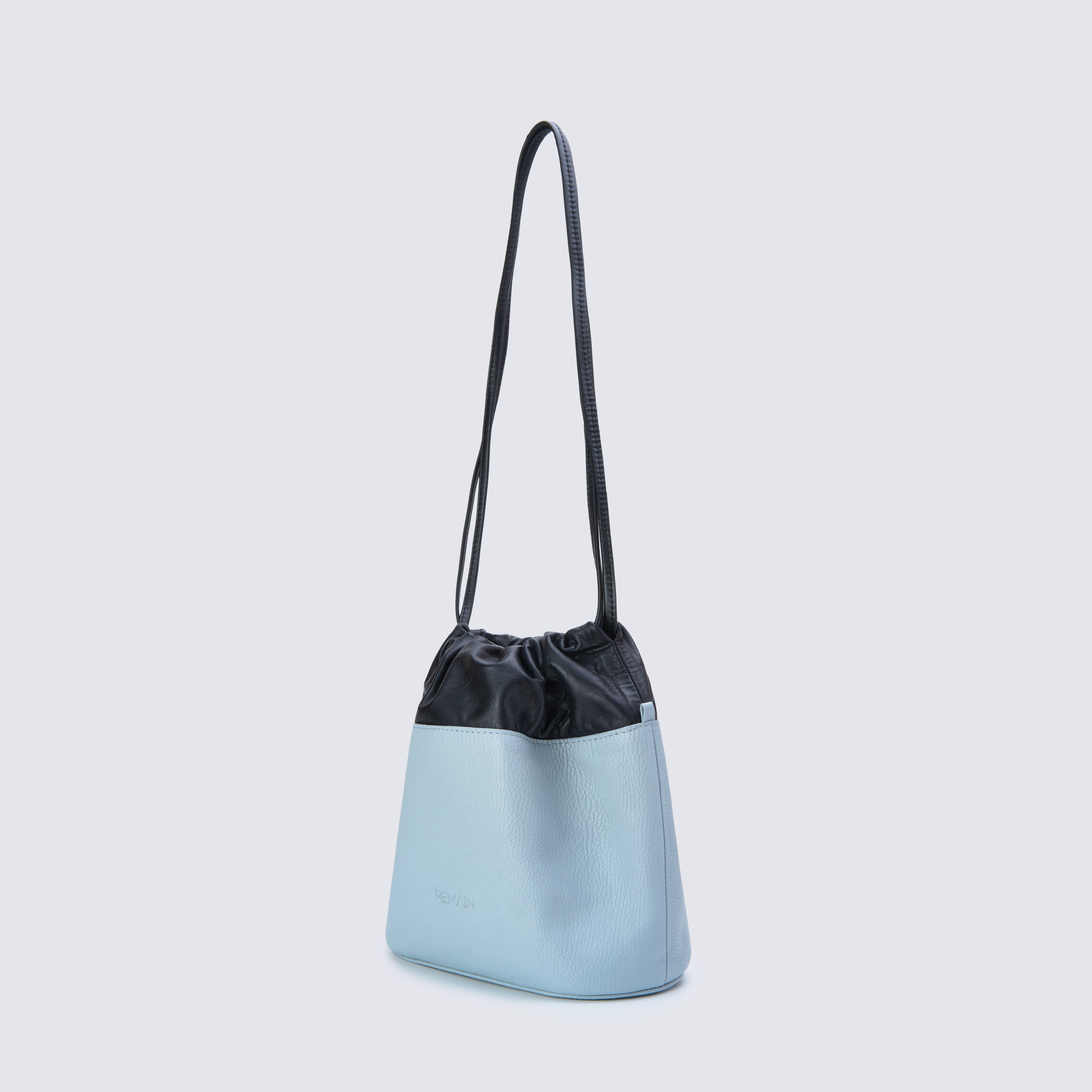 REMAIN — авторские сумки из натуральной кожи. Алексей Романов фотограф Санкт-Петербург, фотокурсы, фотошкола